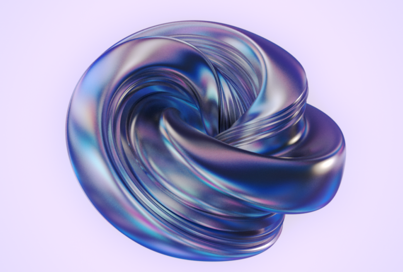 LOOP SHAPE