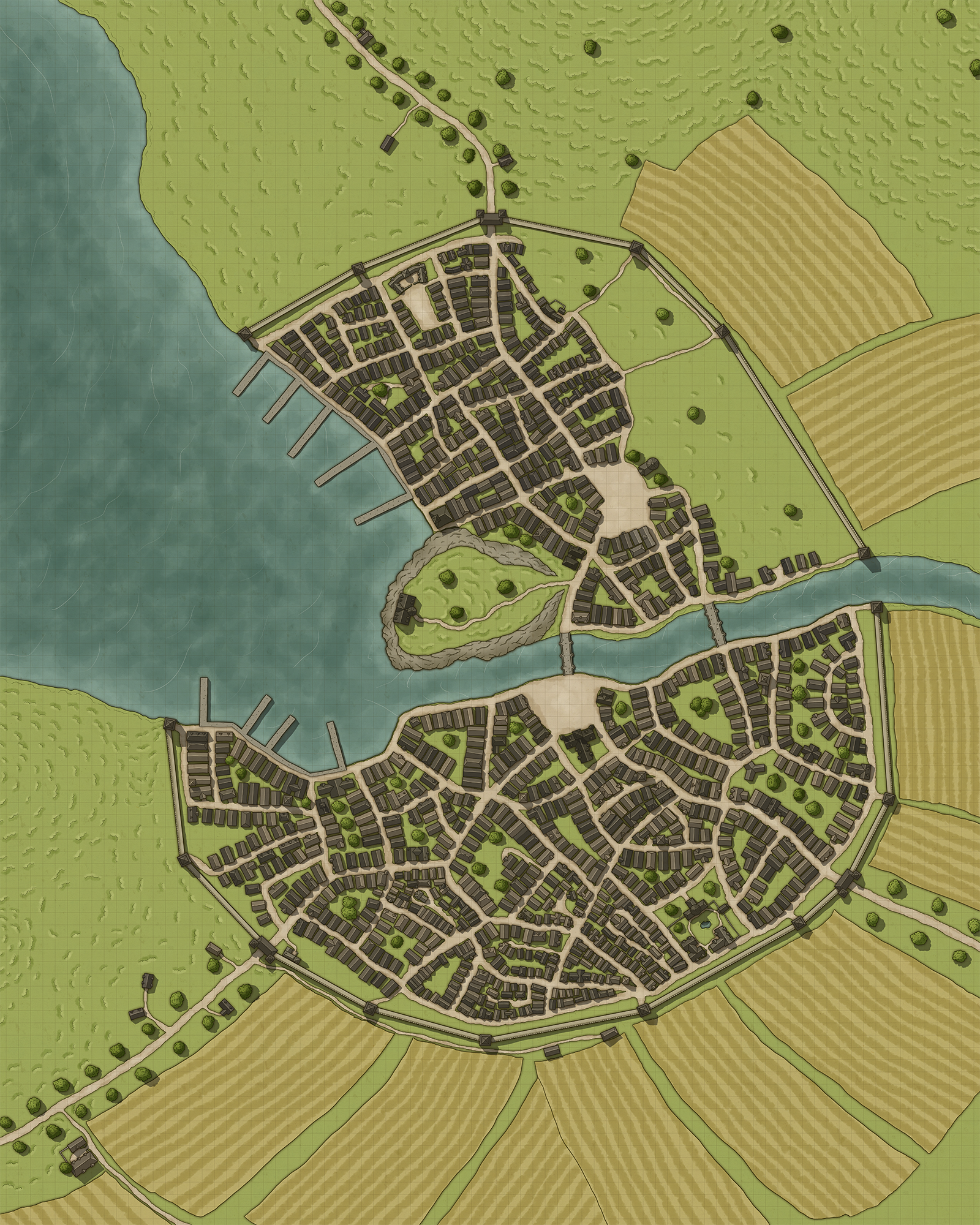 more-projects-from-class-img