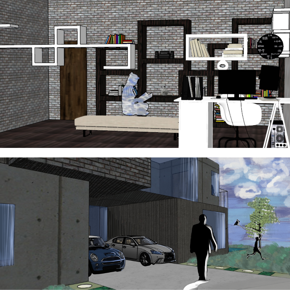 more-projects-from-class-img