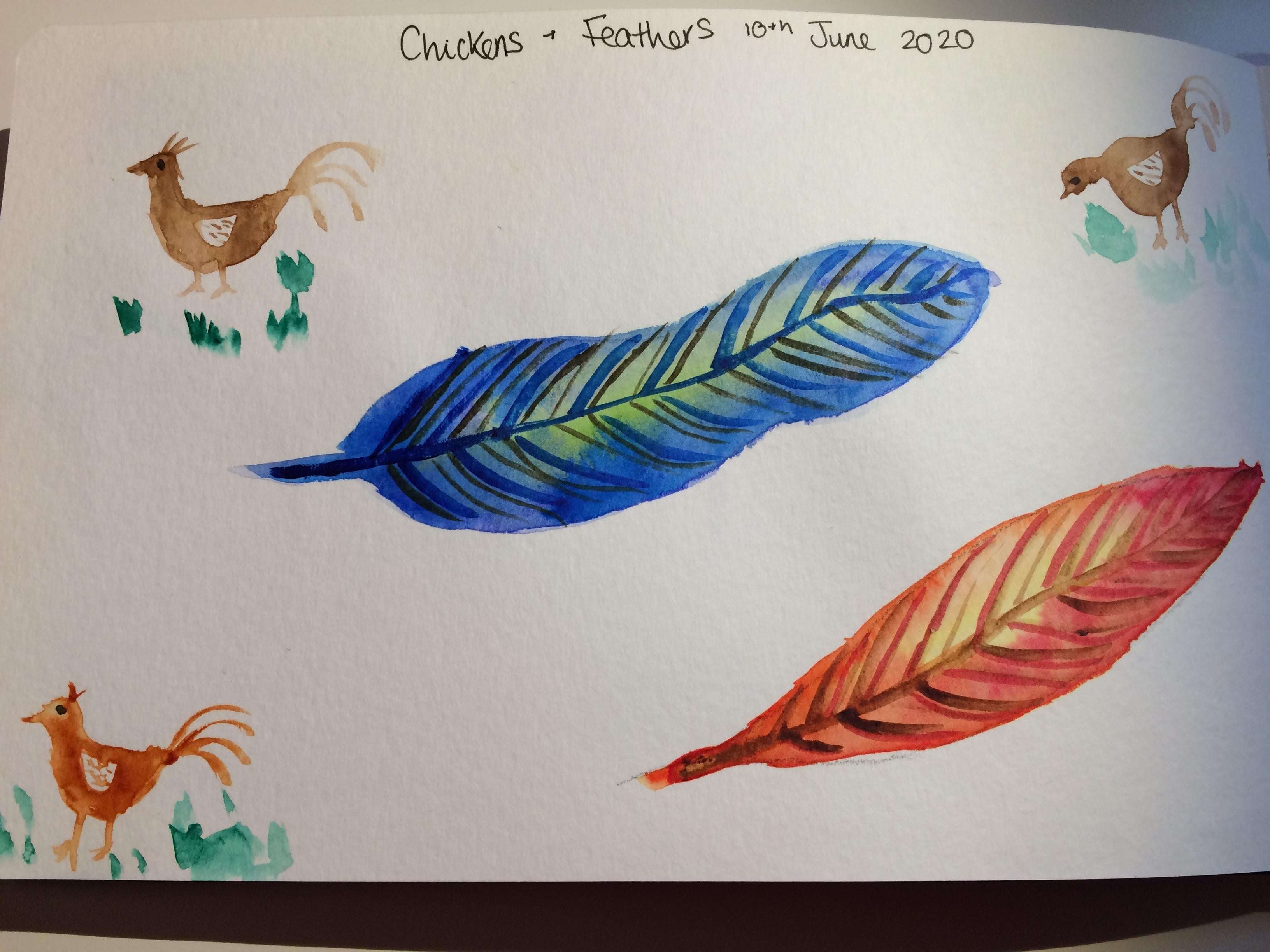 more-projects-from-class-img