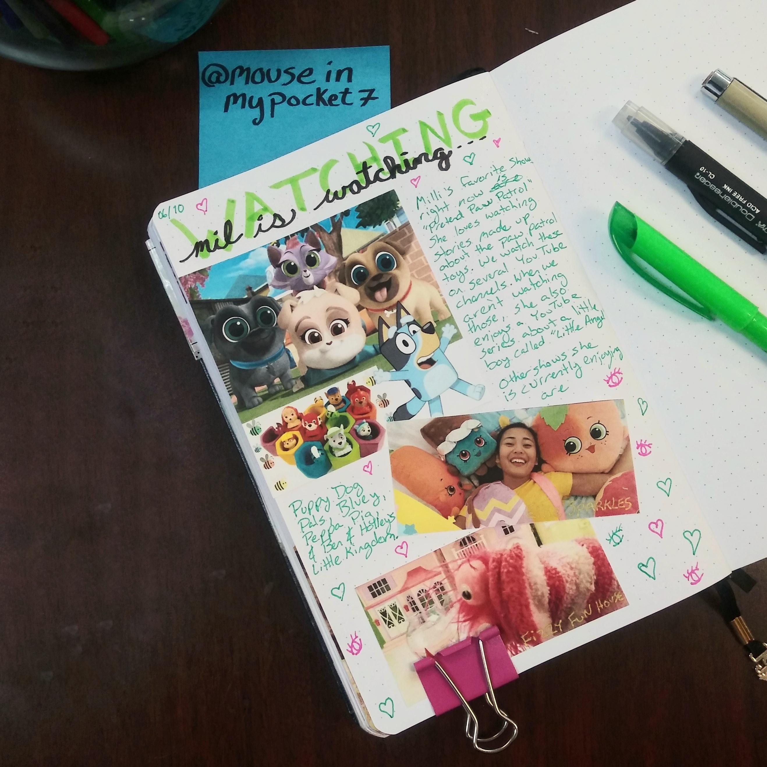 more-projects-from-class-img