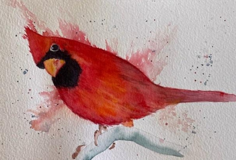 Cardinal