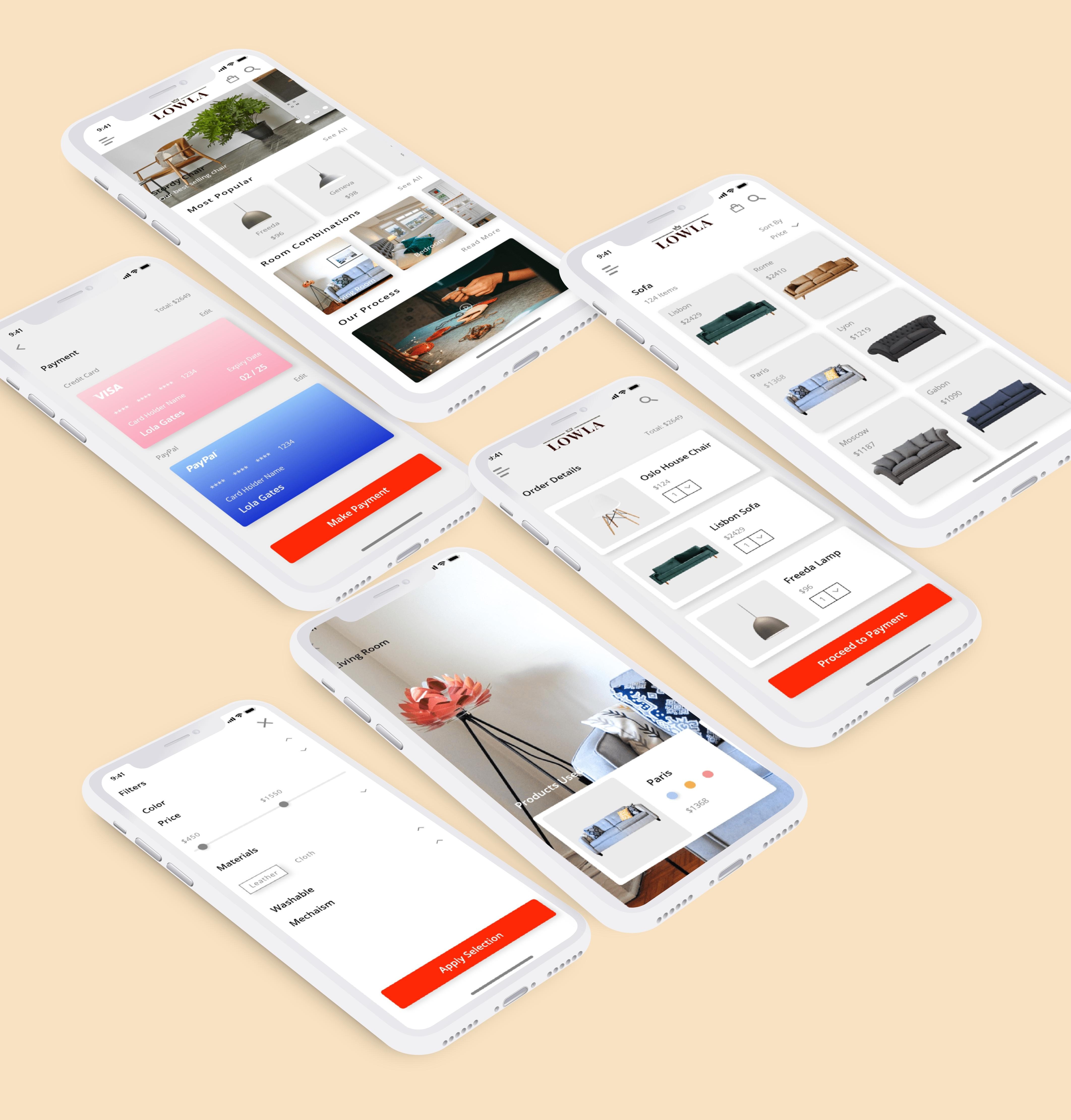 more-projects-from-class-img