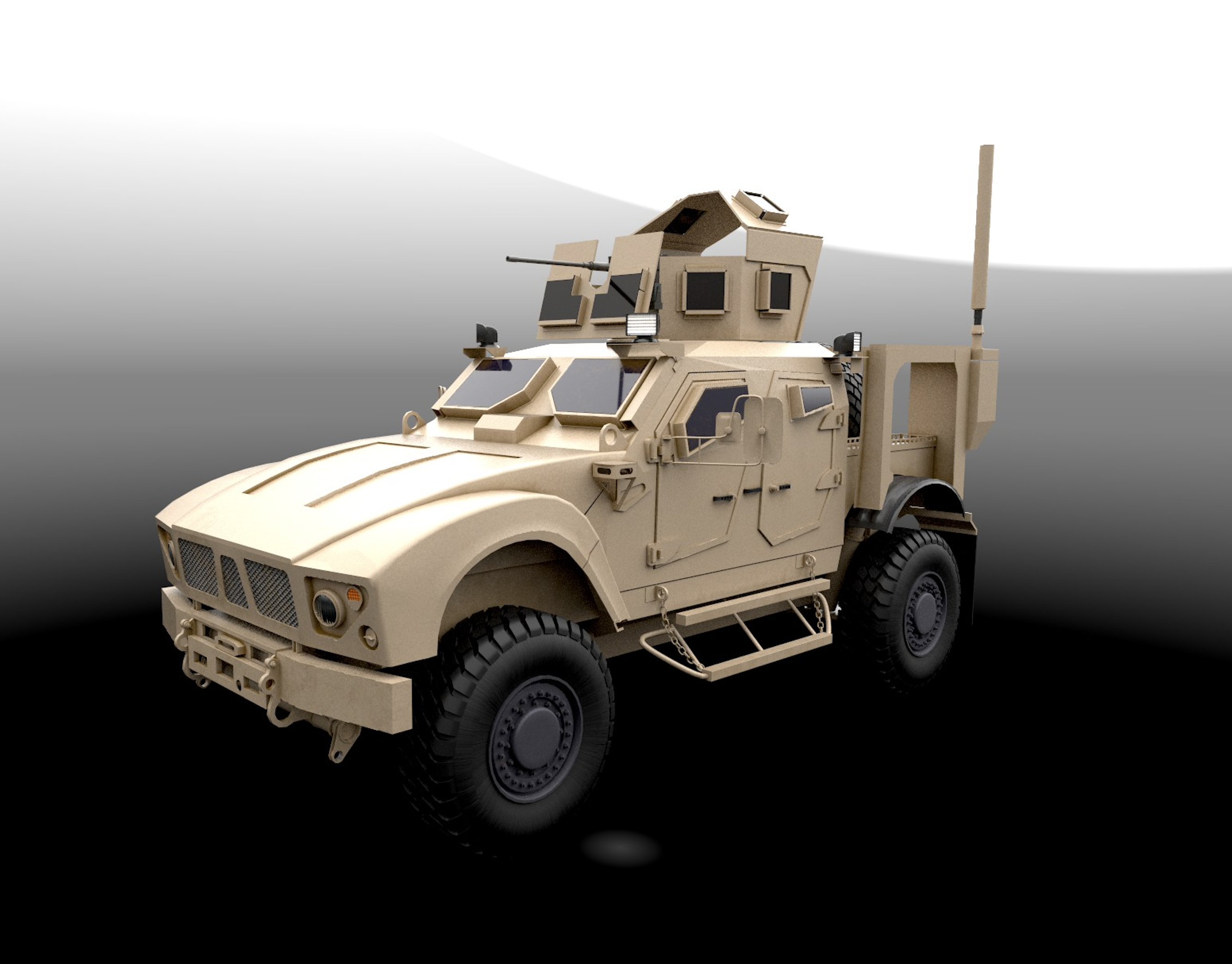 Project - student project