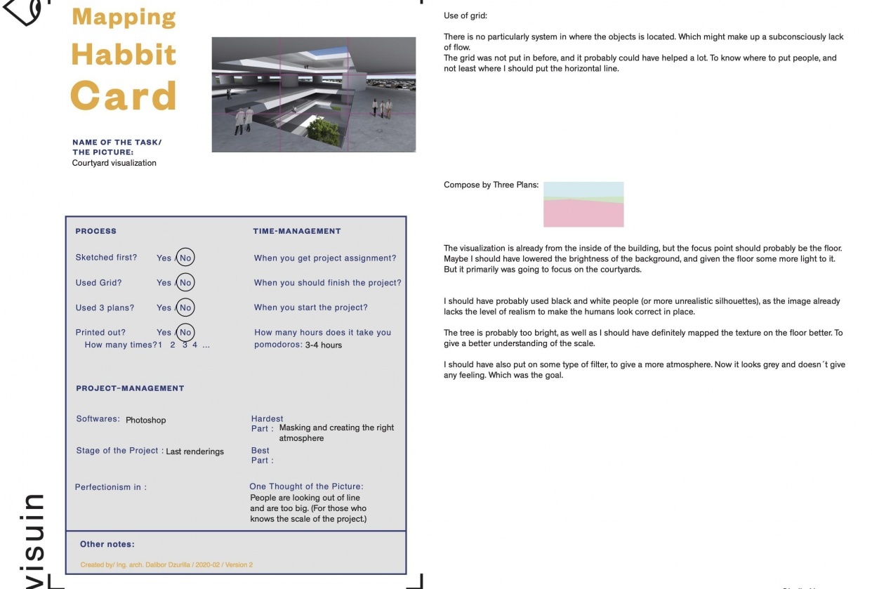 AD2 Ola Jin - student project