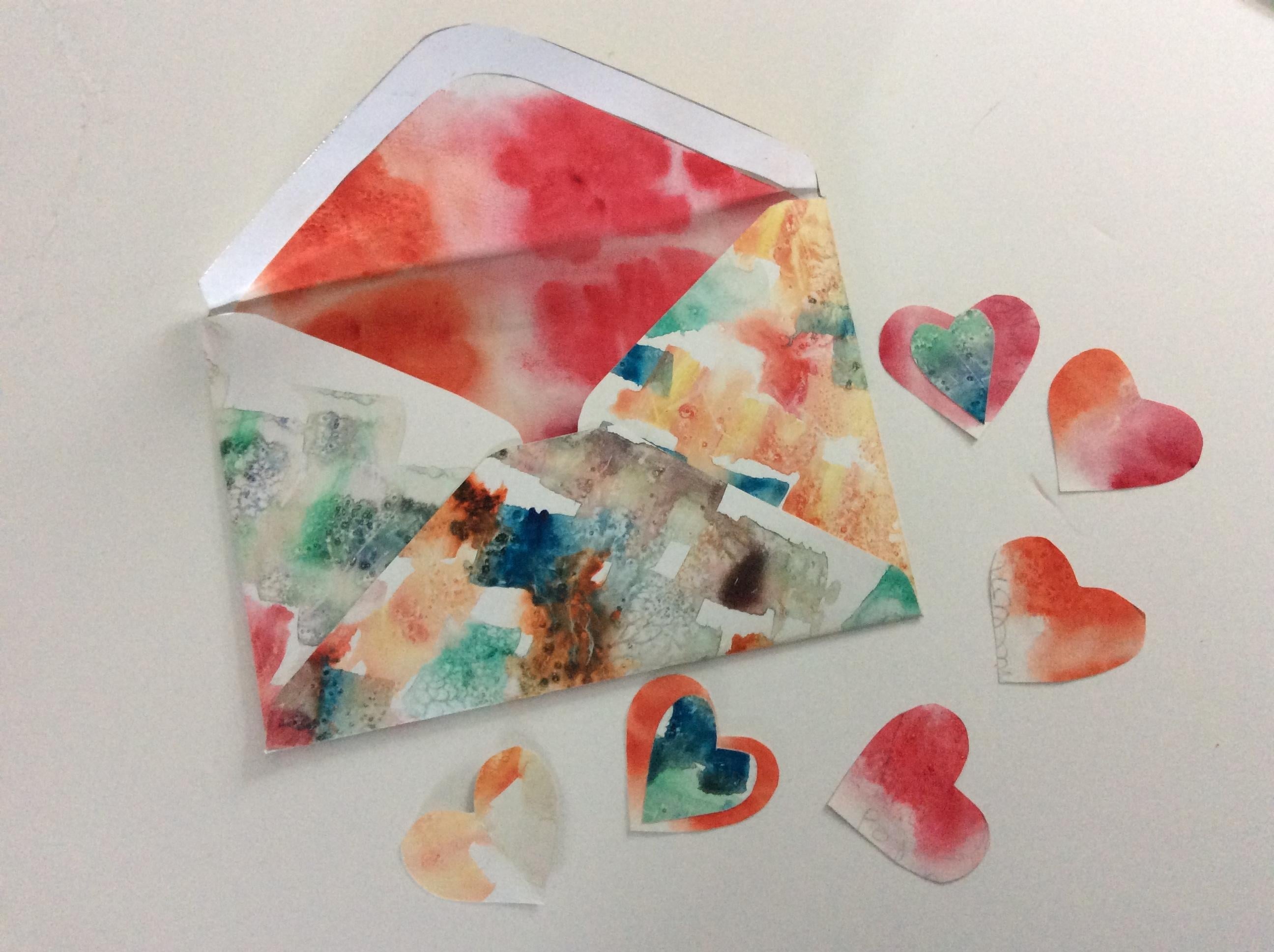 more-projects-from-class-img