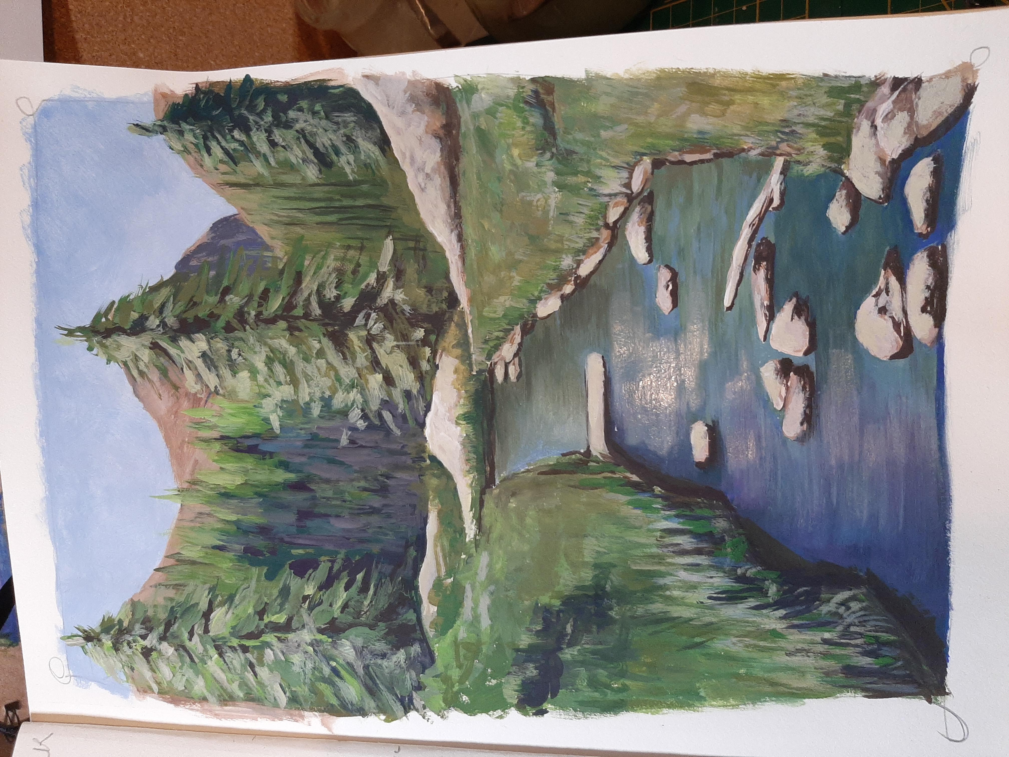 more-projects-from-class-img