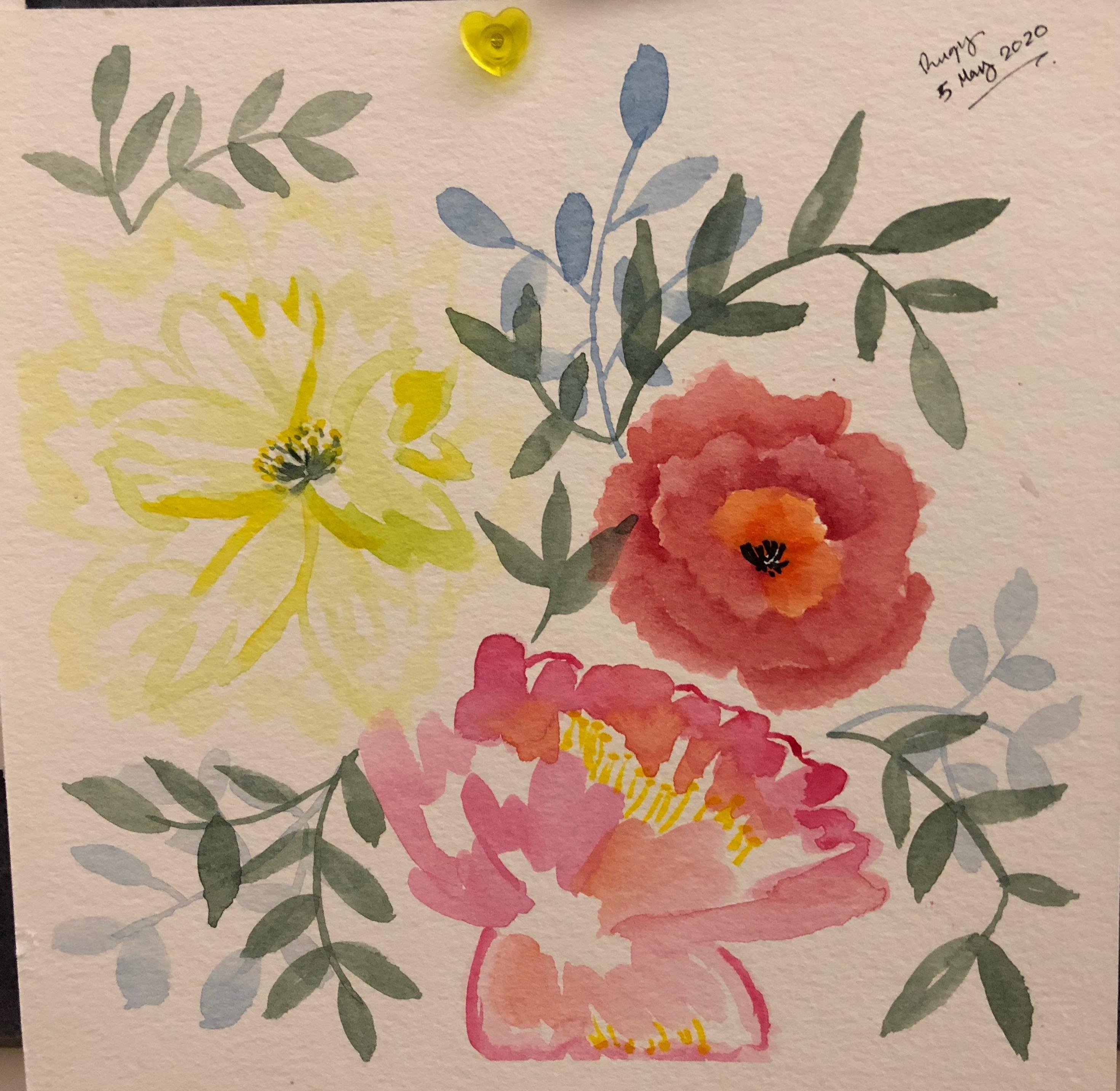 more-projects-from-class-img