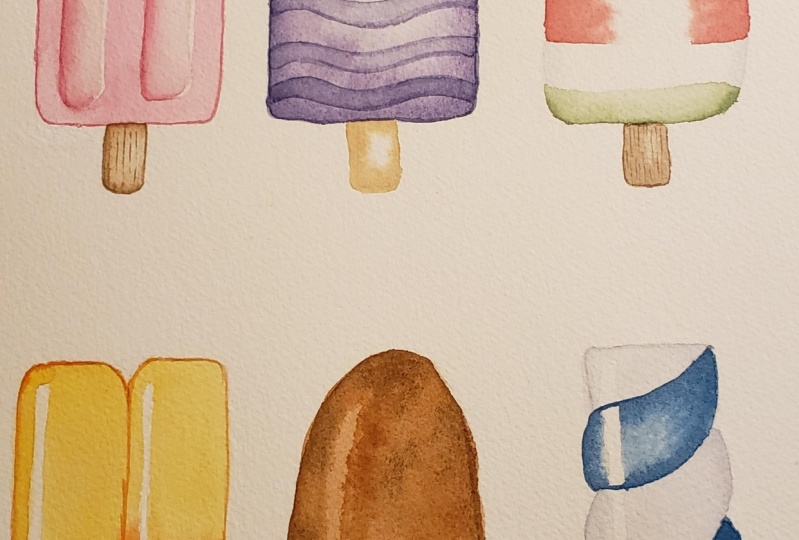 Summer Pops