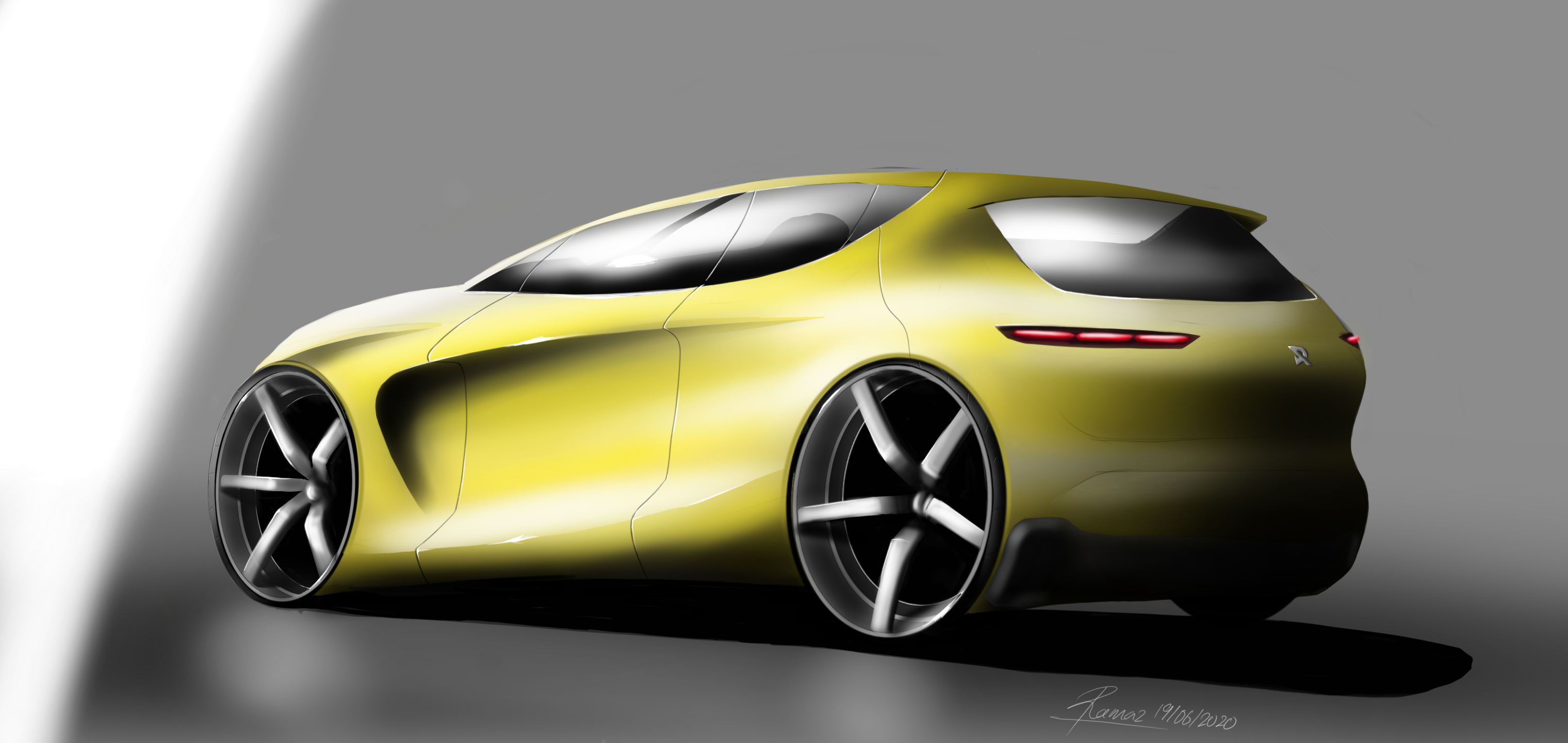 more-projects-from-class-img