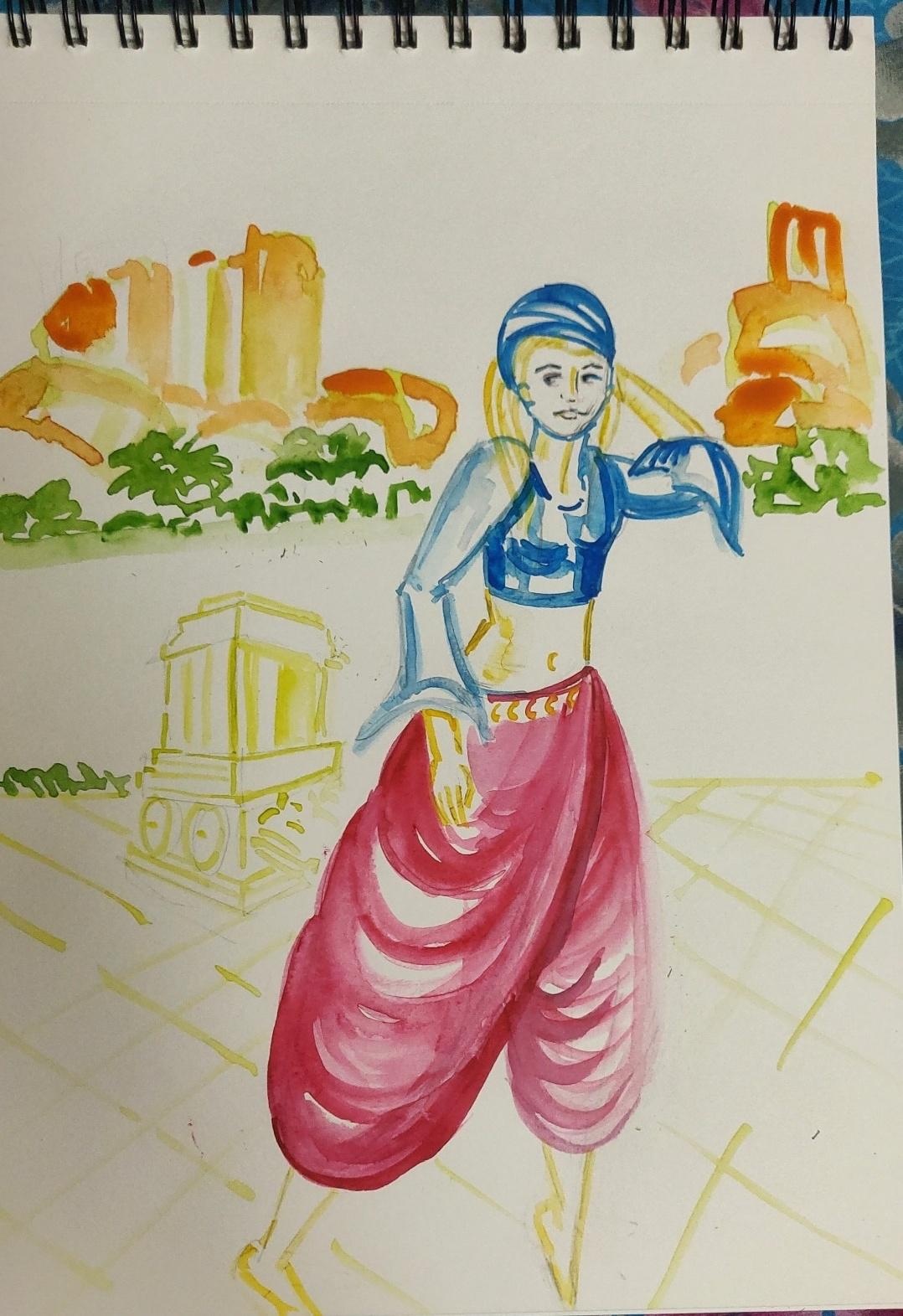 more-projects-from-class-img