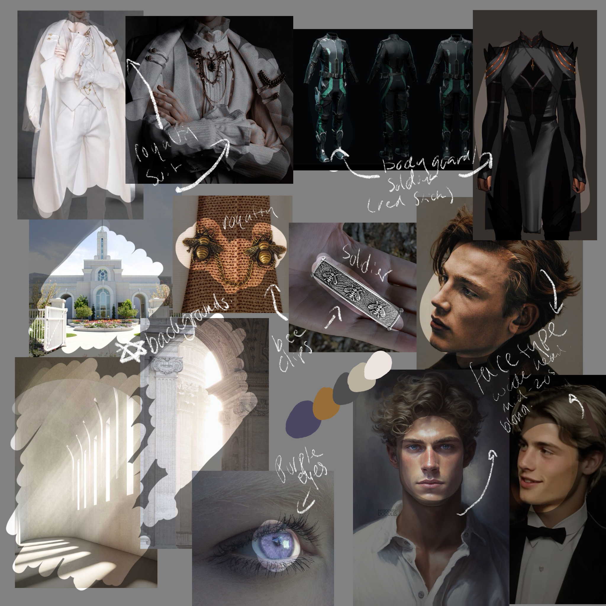 more-projects-from-class-img