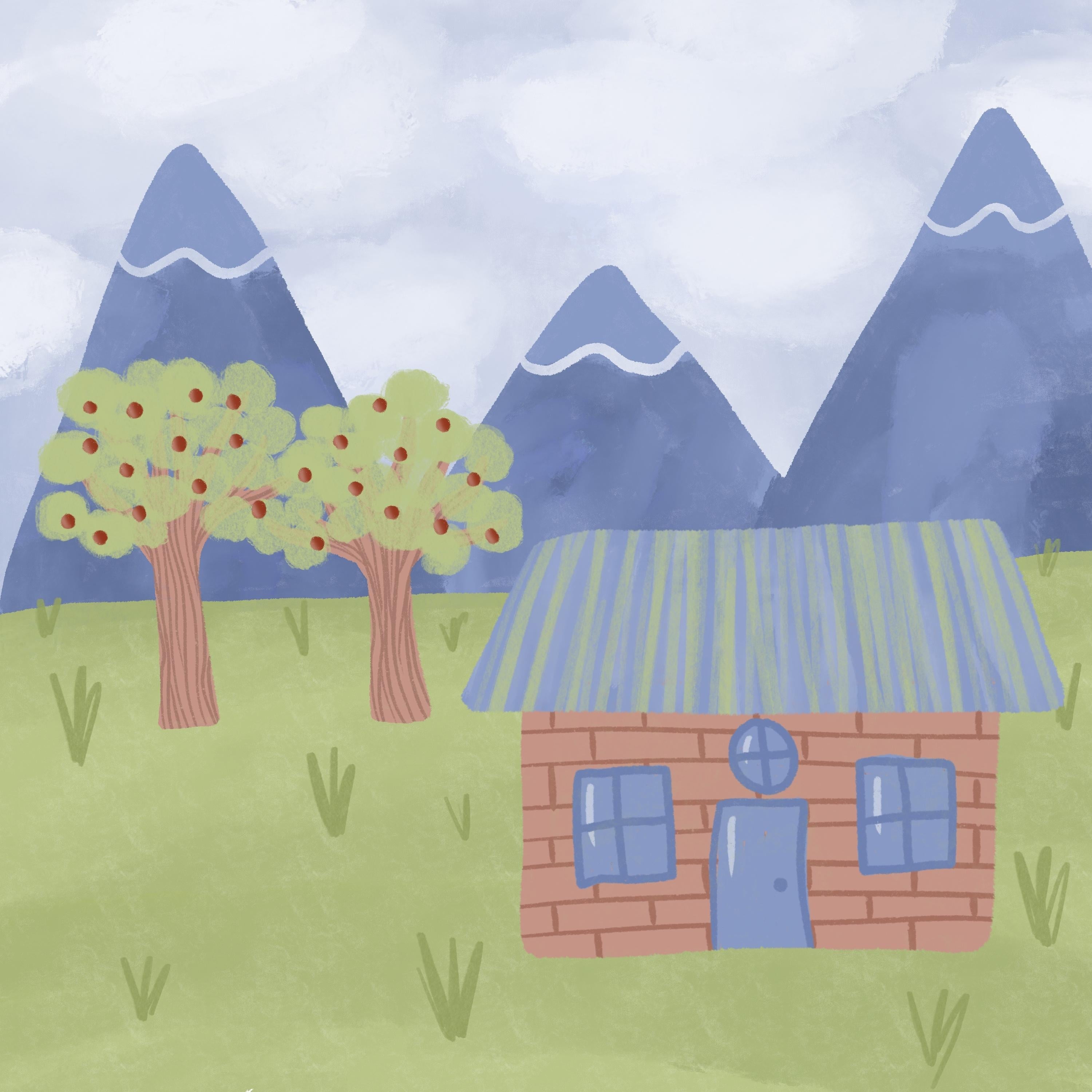 more-projects-from-class-img