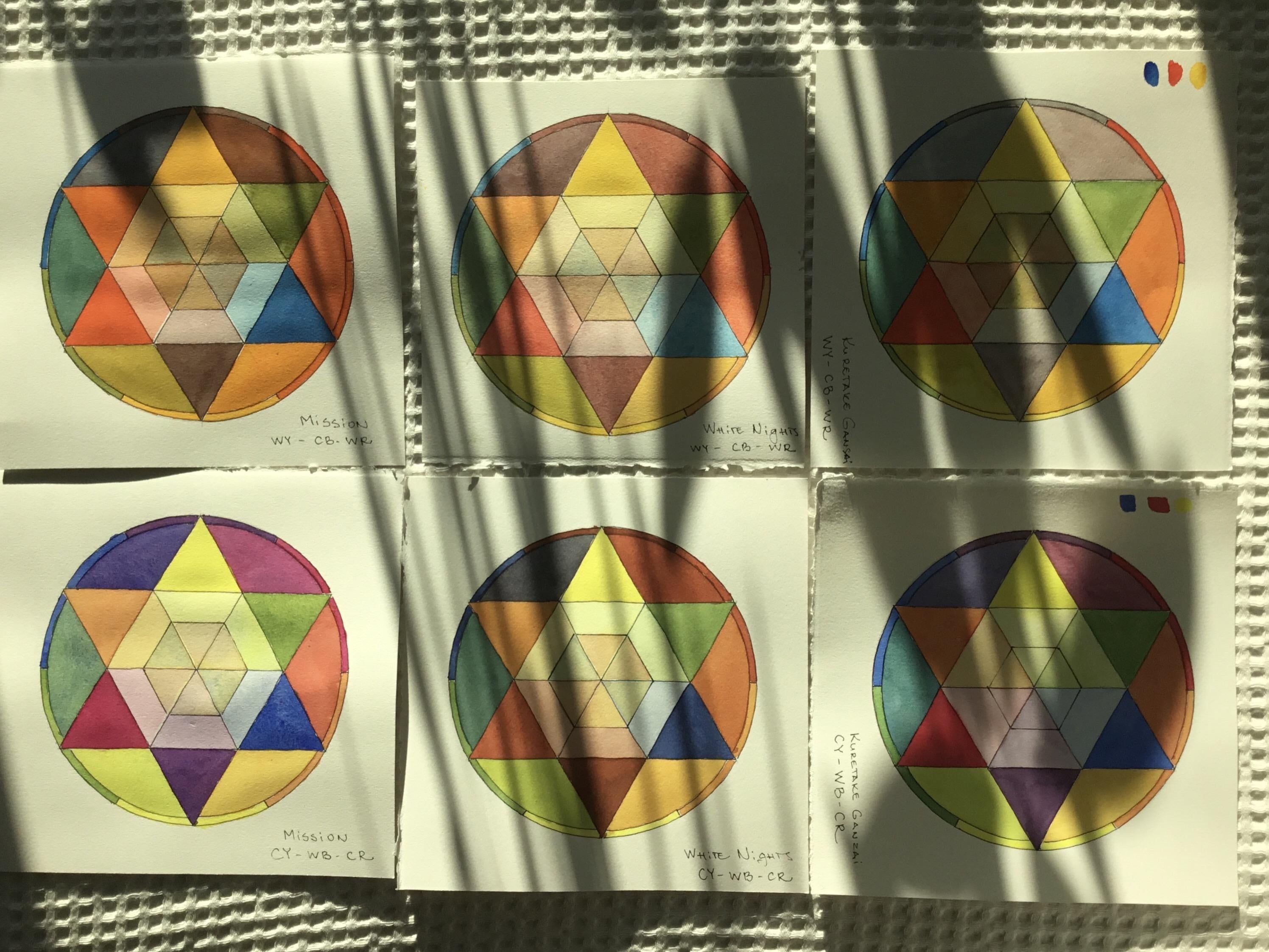 more-projects-from-class-img