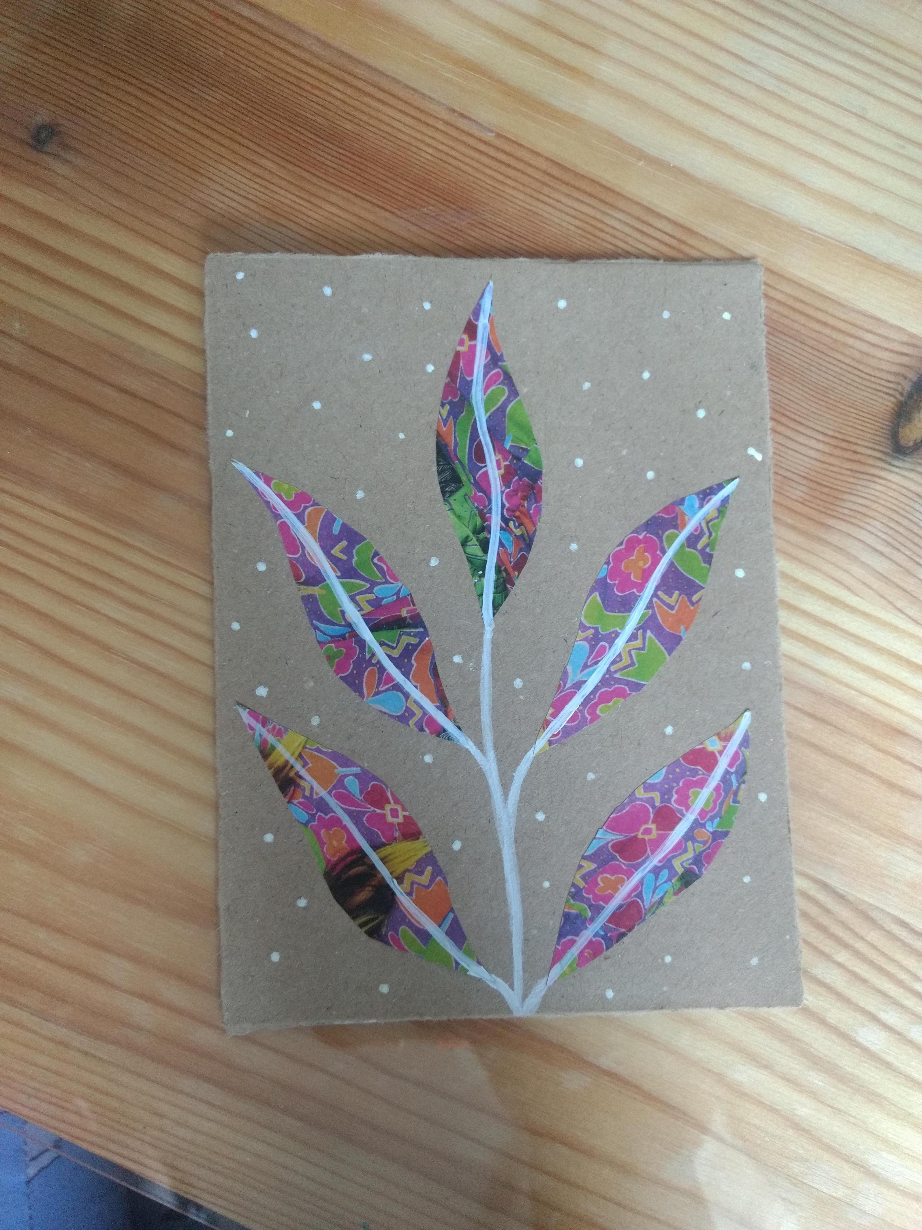 more-projects-from-class-img