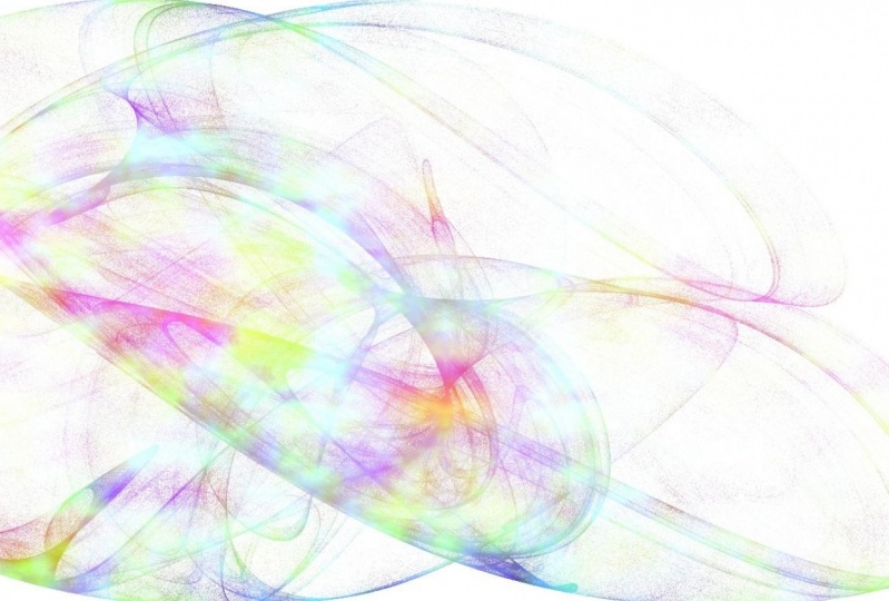 Noise