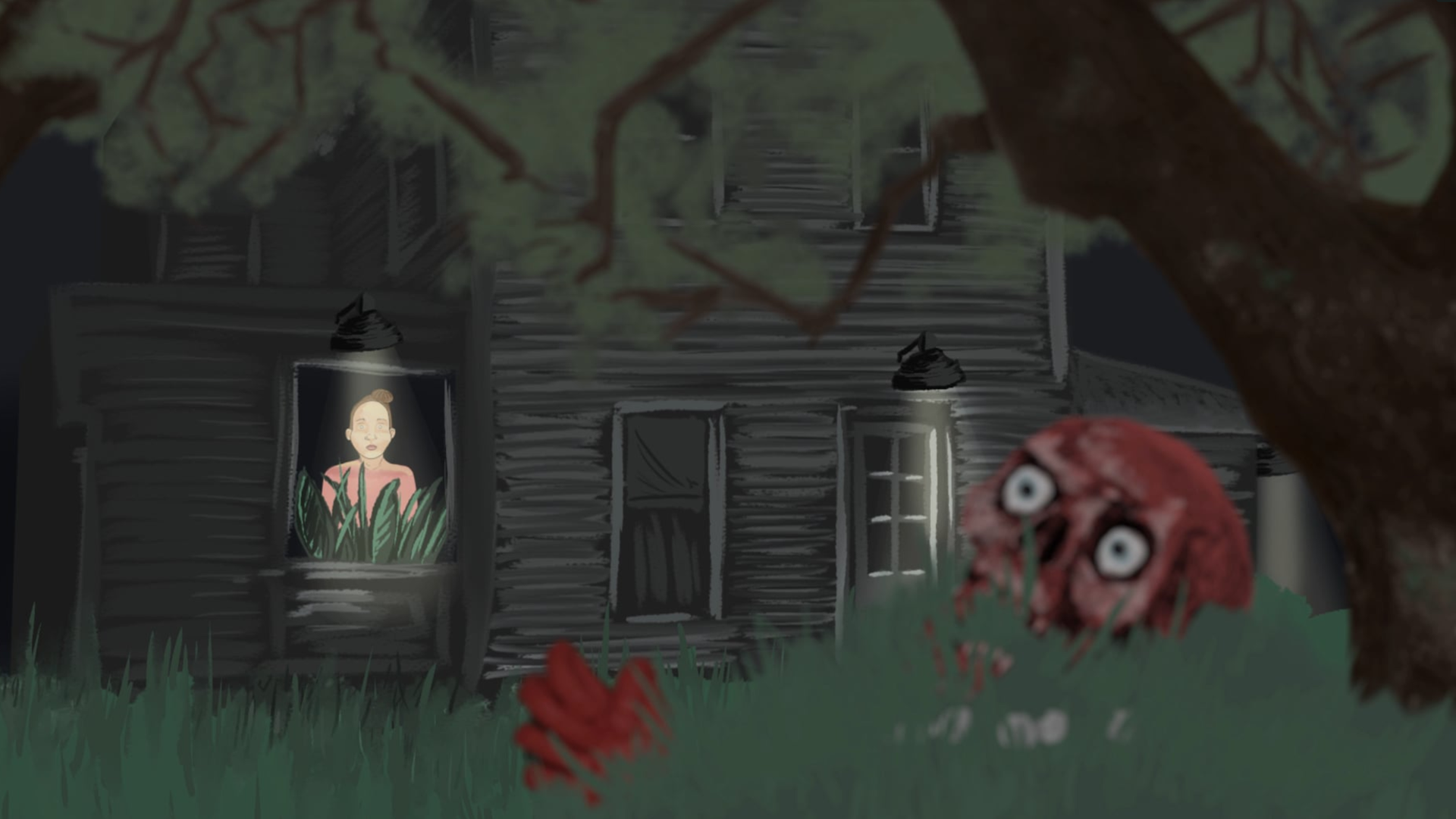 Final Project - student project