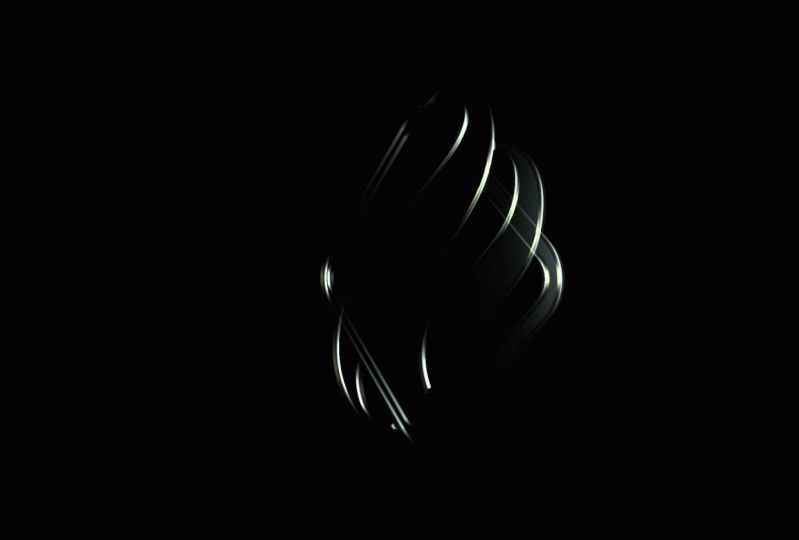 Logo Loop