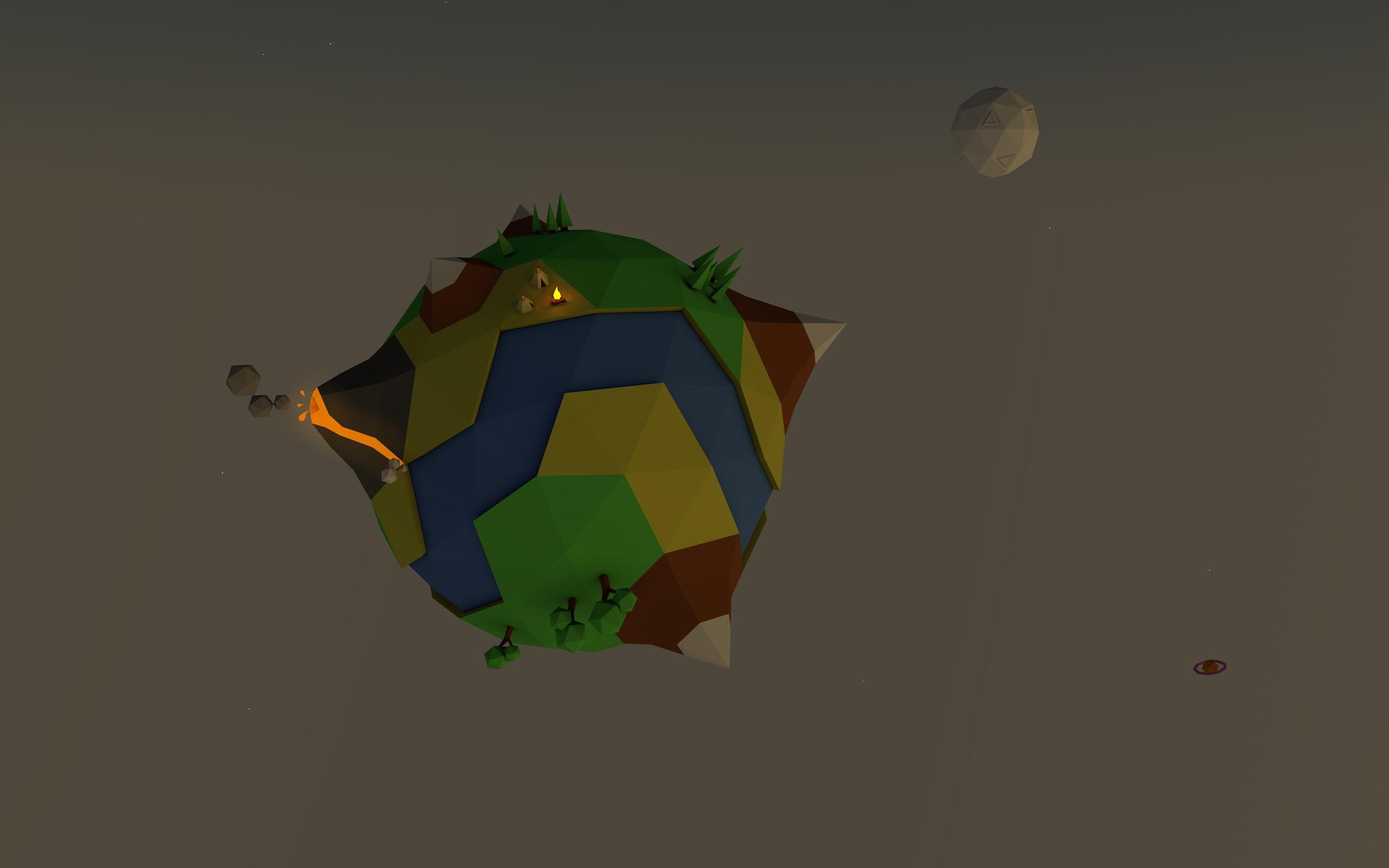 more-projects-from-class-img