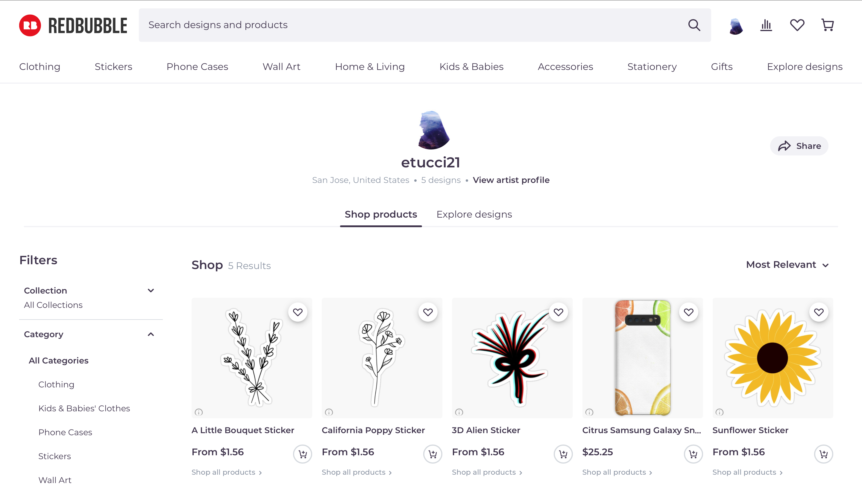 more-projects-from-class-img