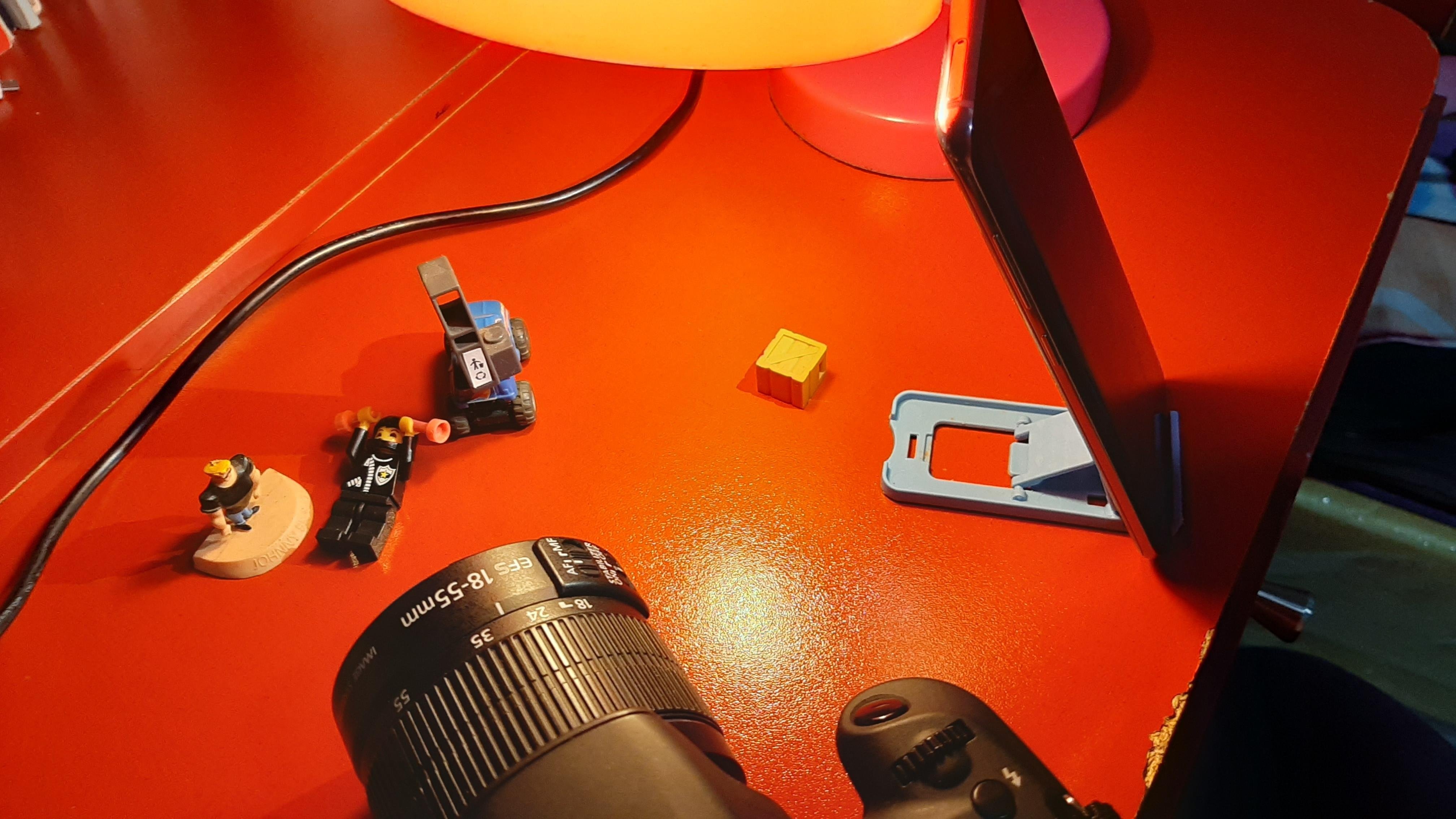 more-projects-from-class-img