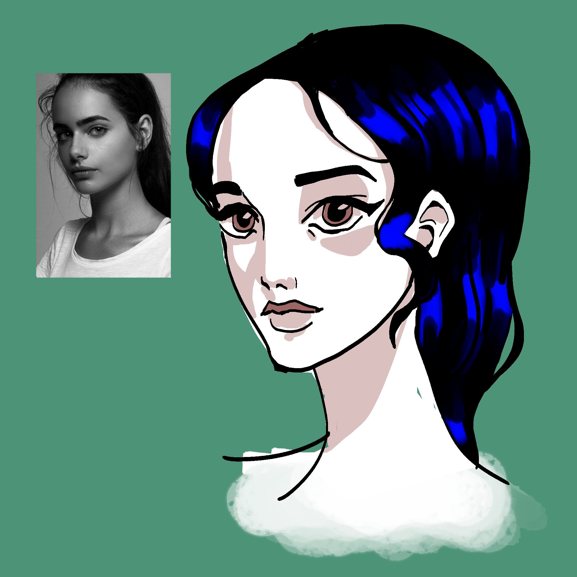 more-projects-from-class-img