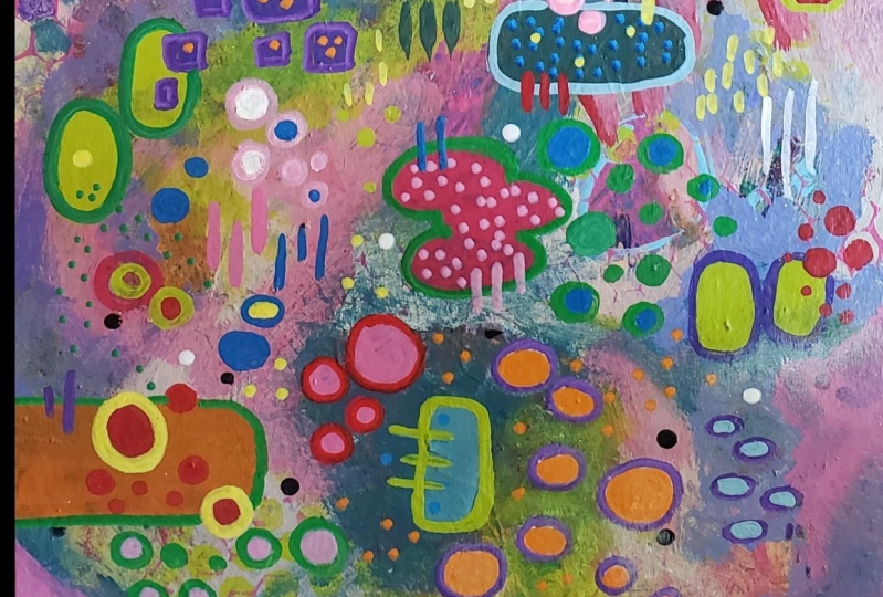 Abstract Project