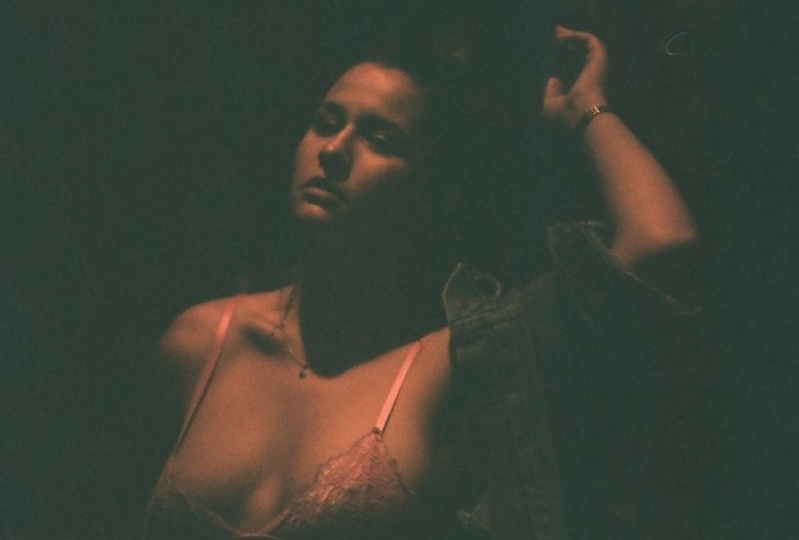 lighting