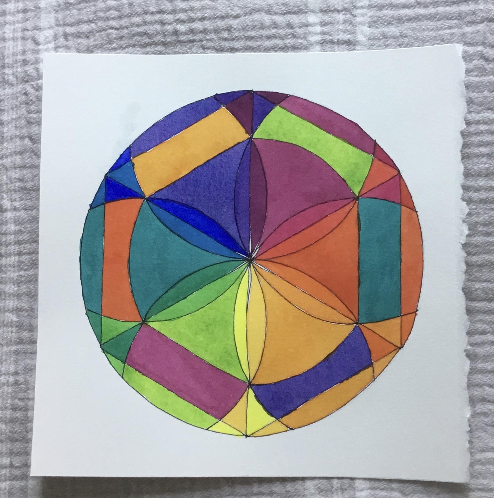 more-projects-from-class-img