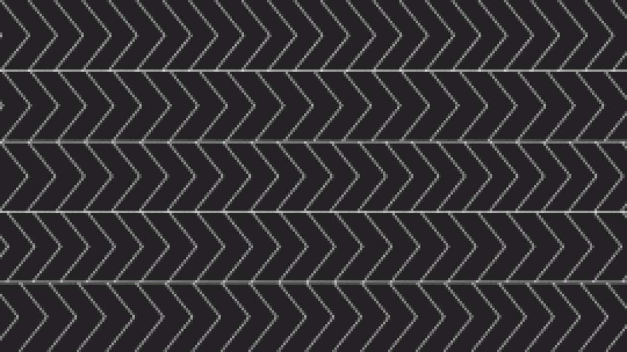 Grid experiments - student project