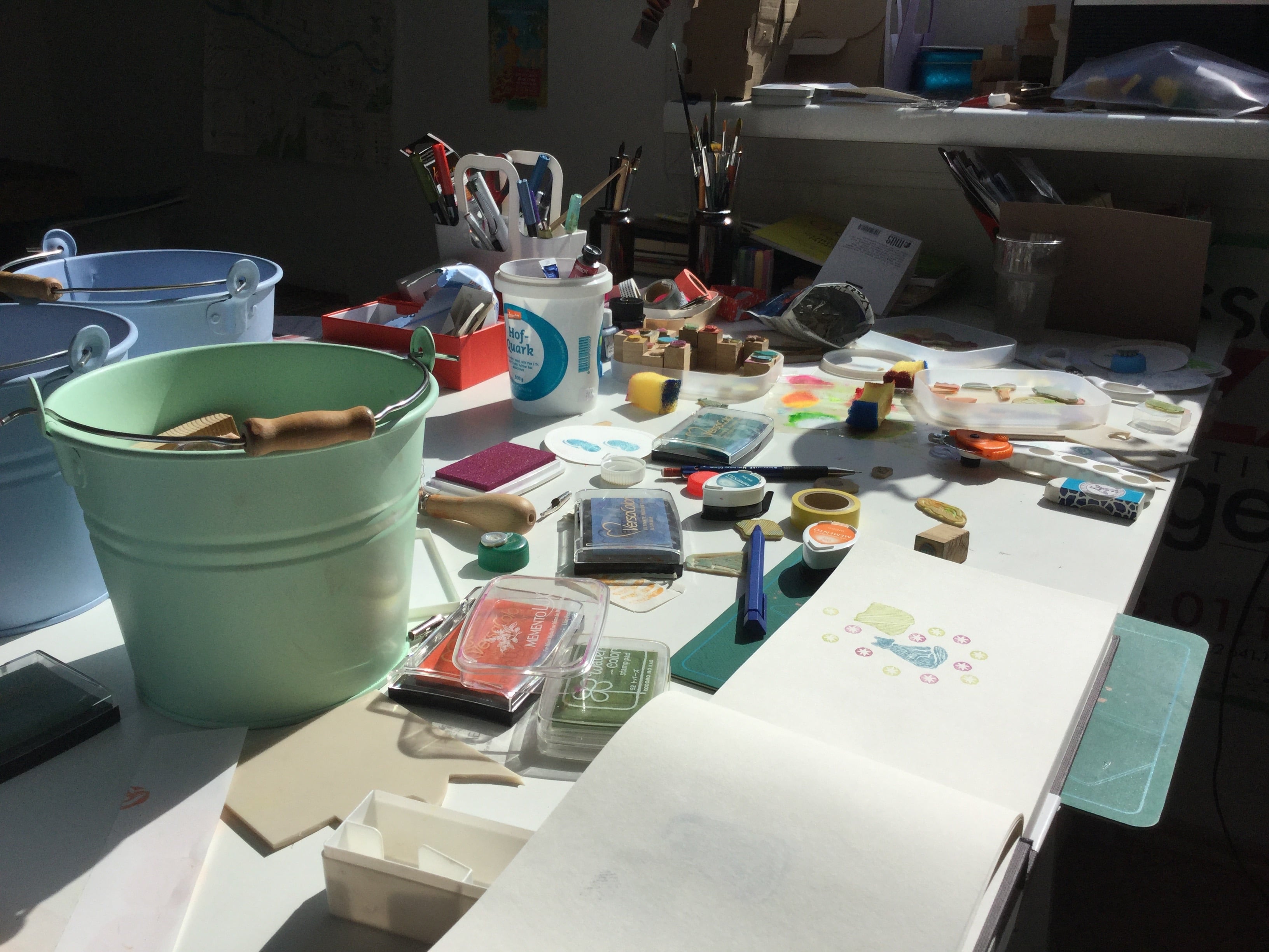 more-projects-from-class-img
