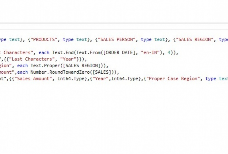 bash vewrtical bar access output bash vewrtical bar access output