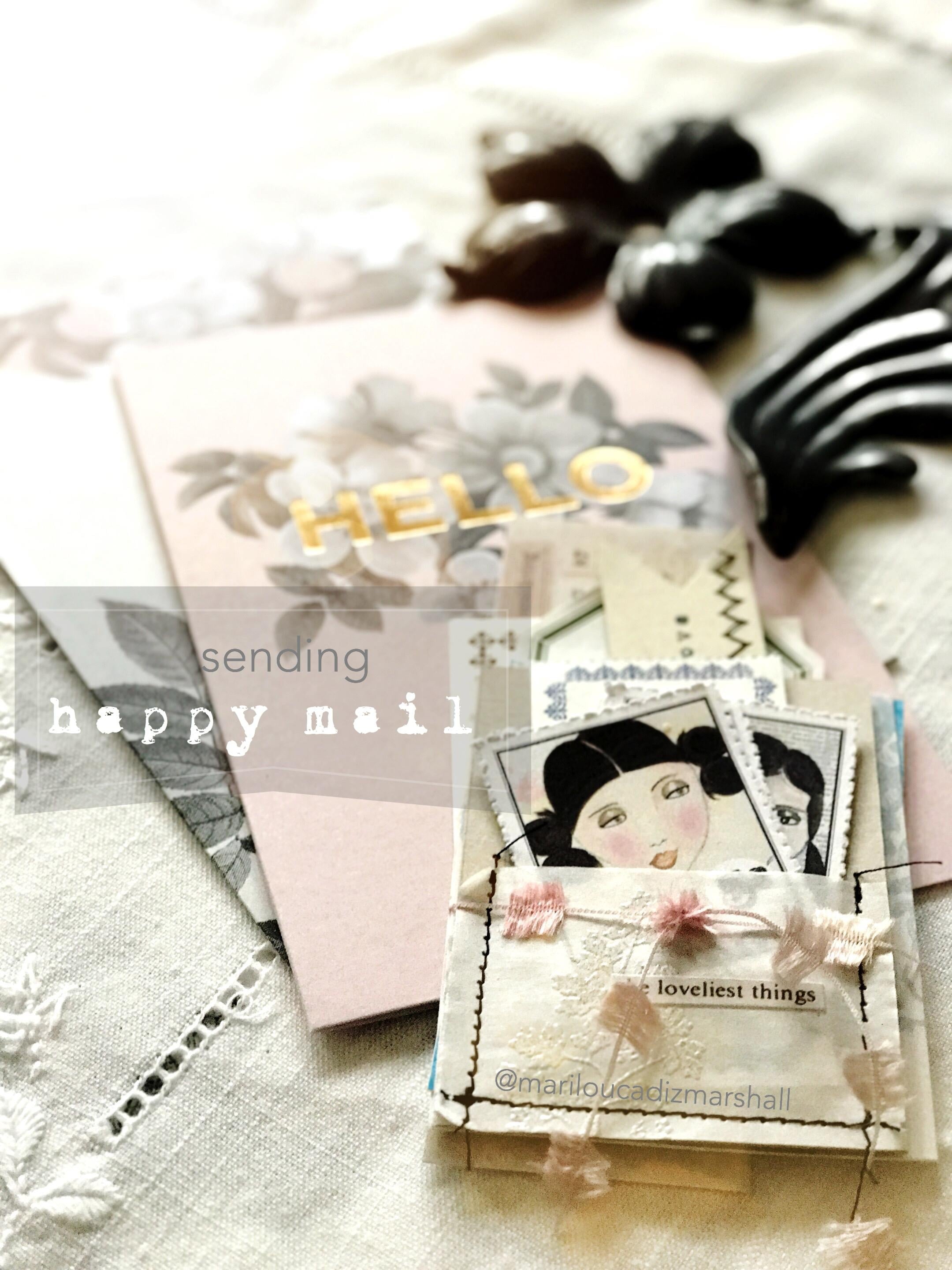 more-projects-from-class-img