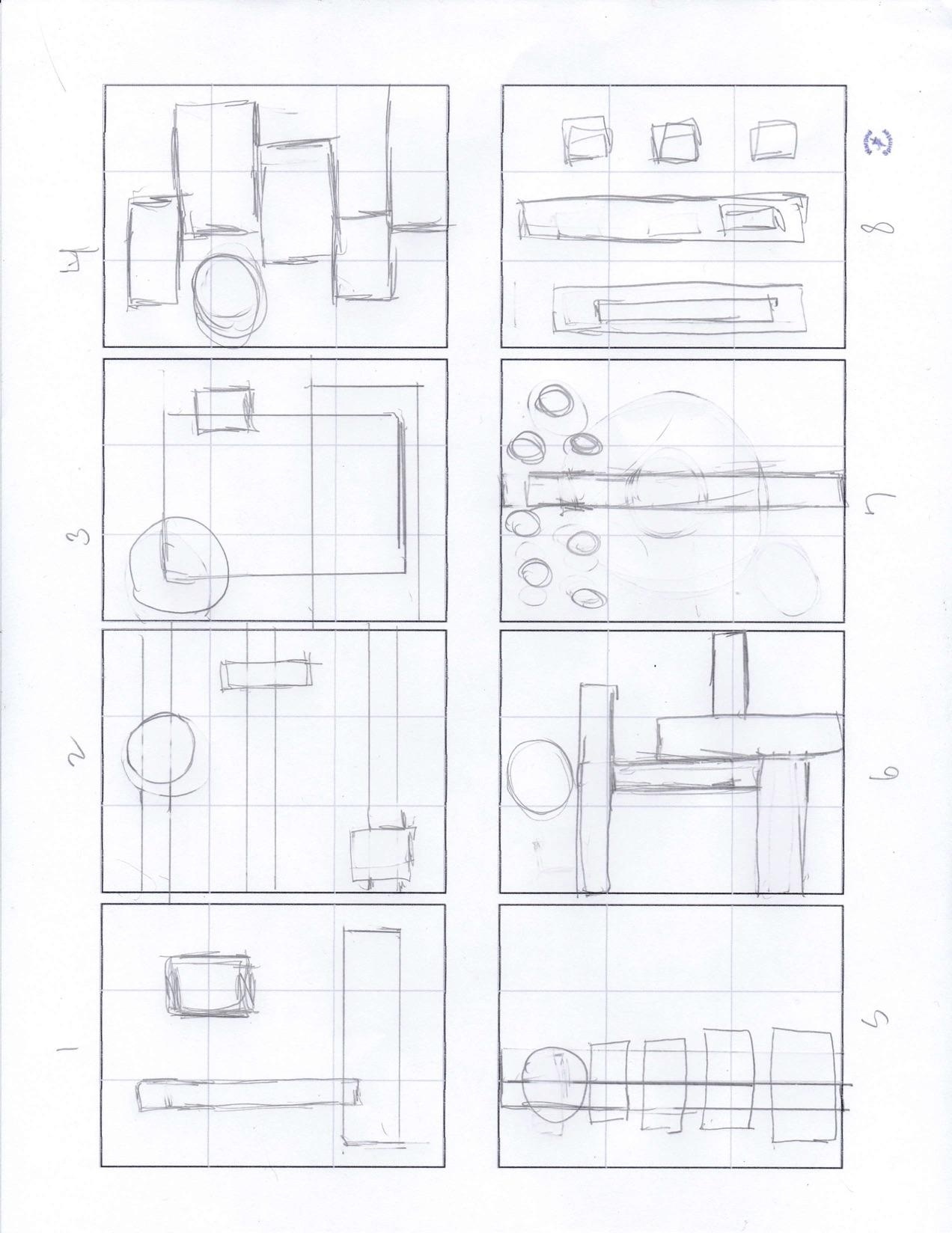 more-projects-from-class-img