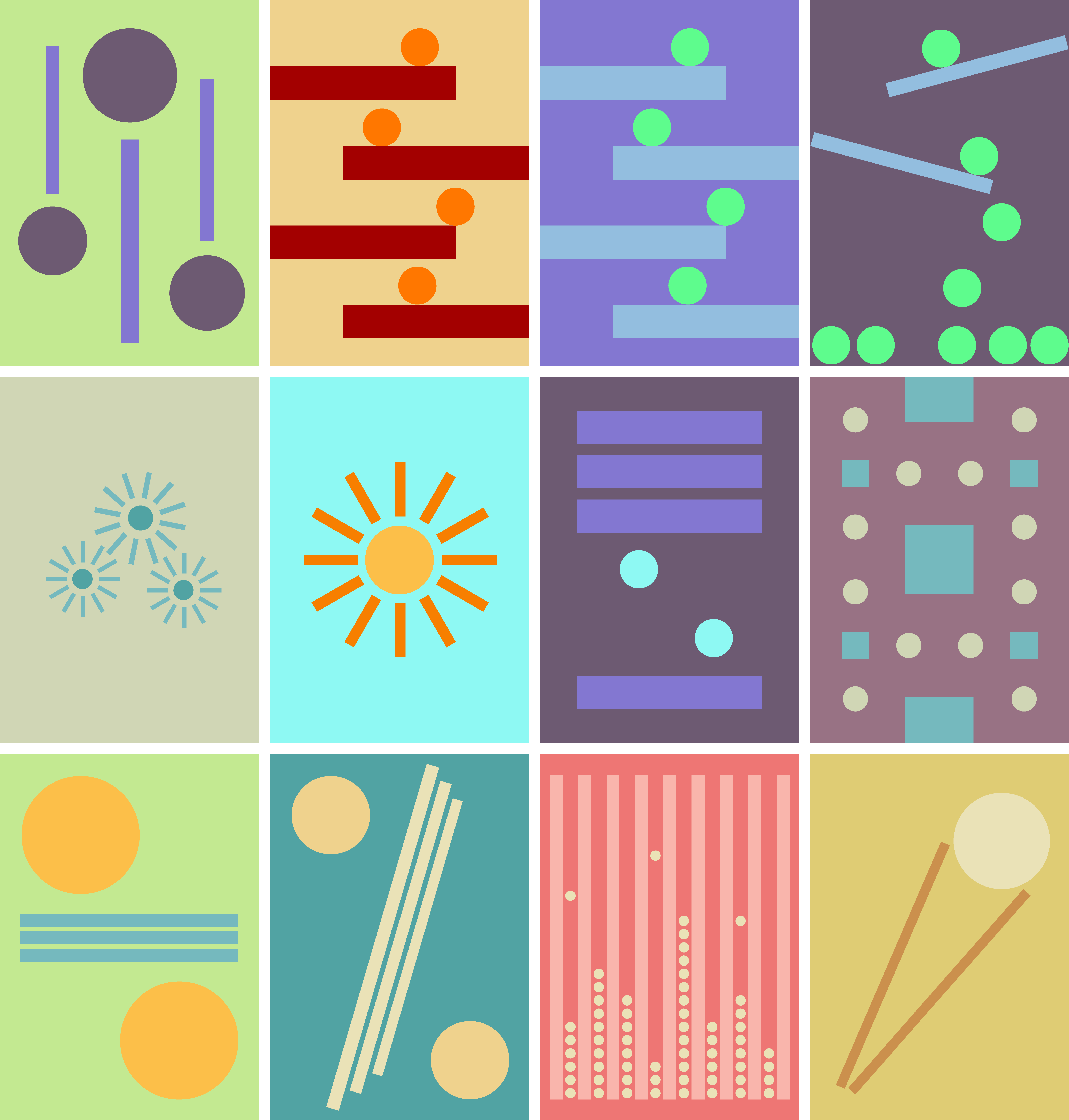 more-projects-from-class-img