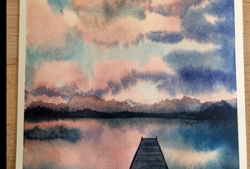 Clouds
