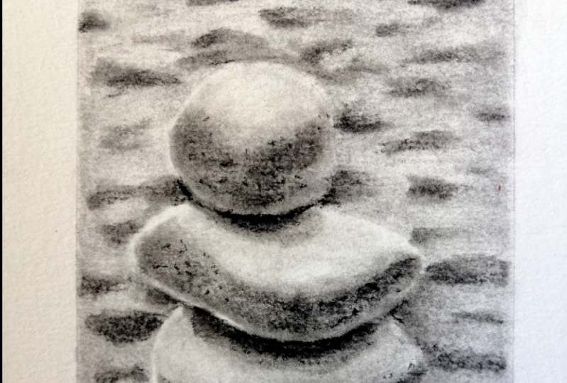 Rocks