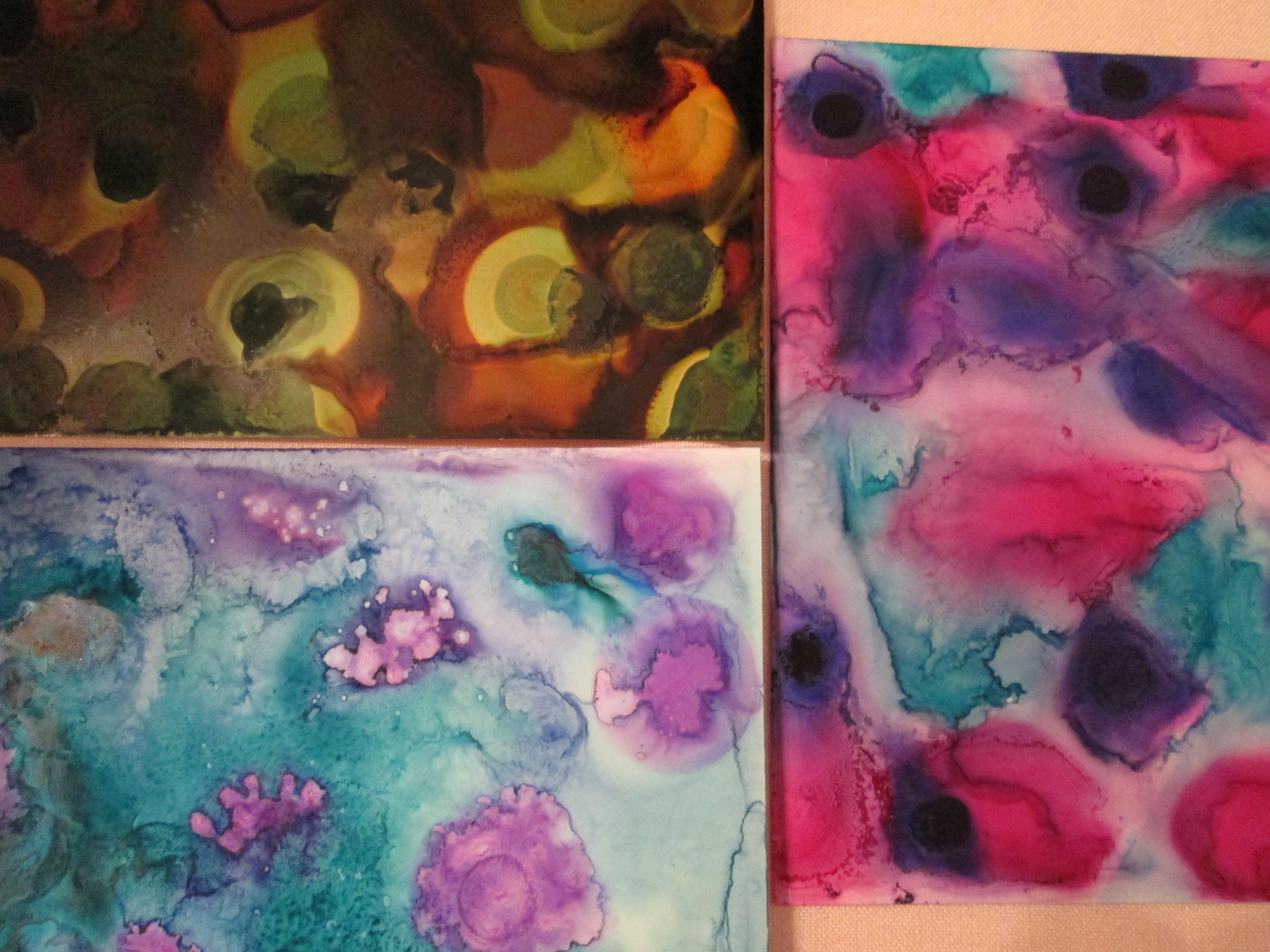 more-projects-from-class-img