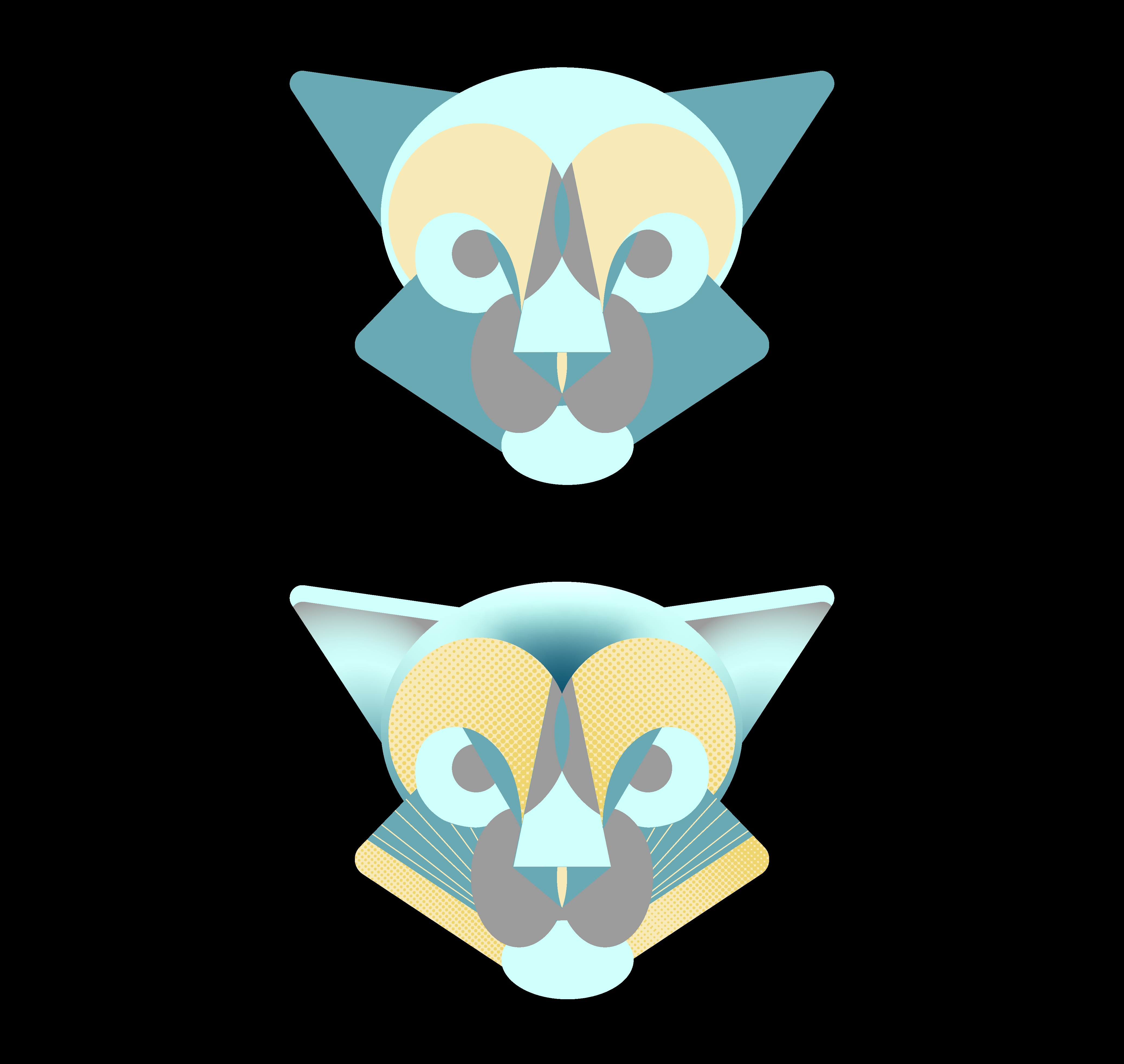 more-projects-from-class-img
