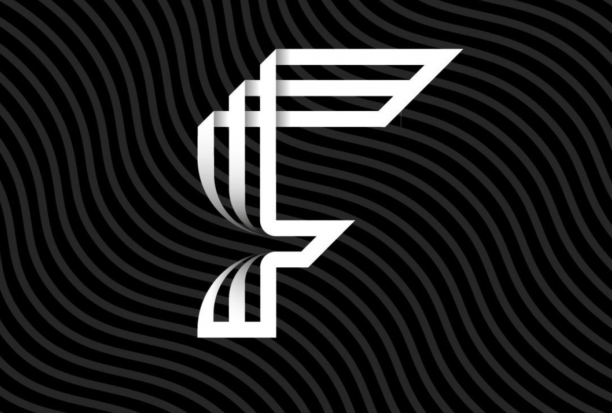 Flux - student project