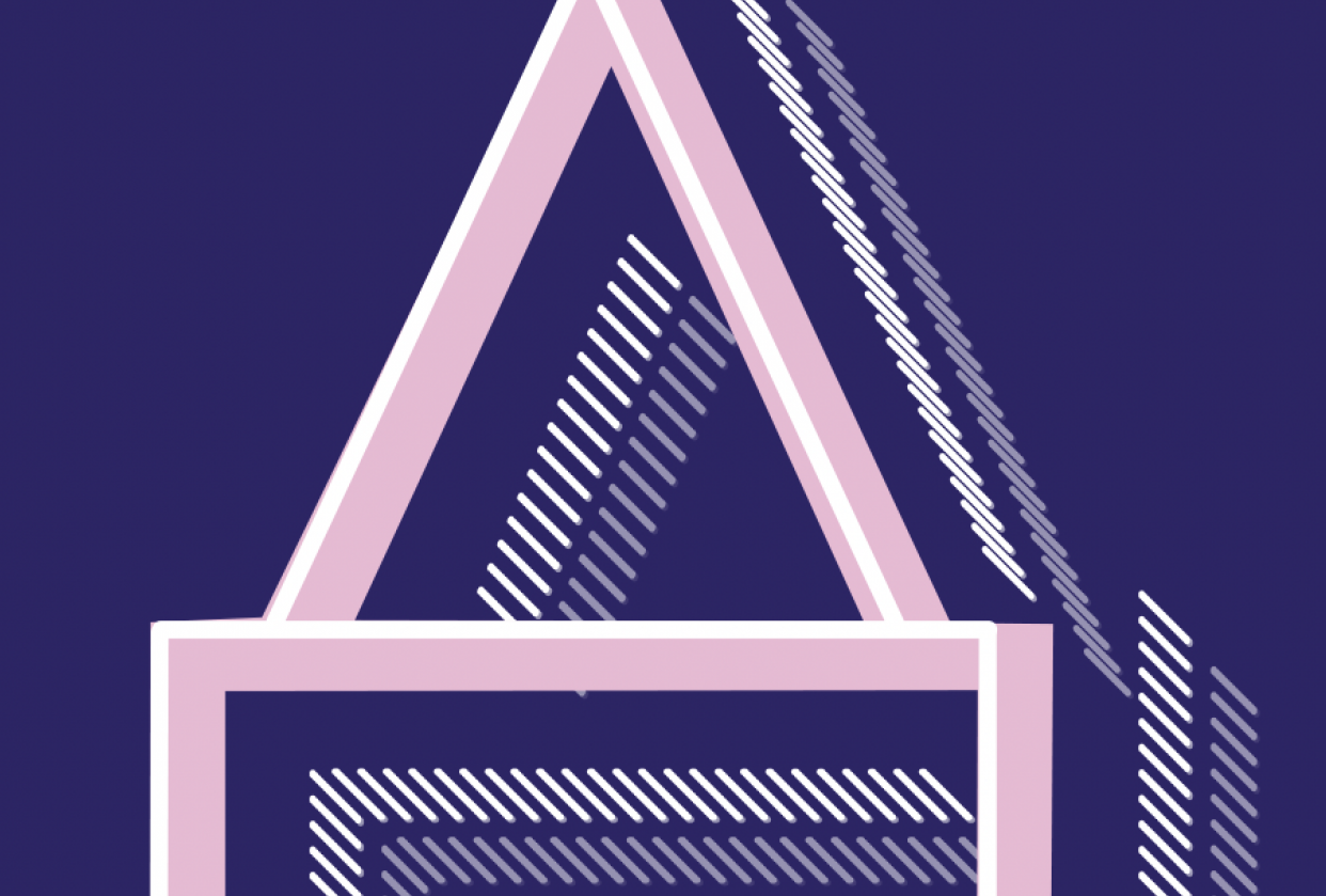 Playful Letters from Different Languages - student project
