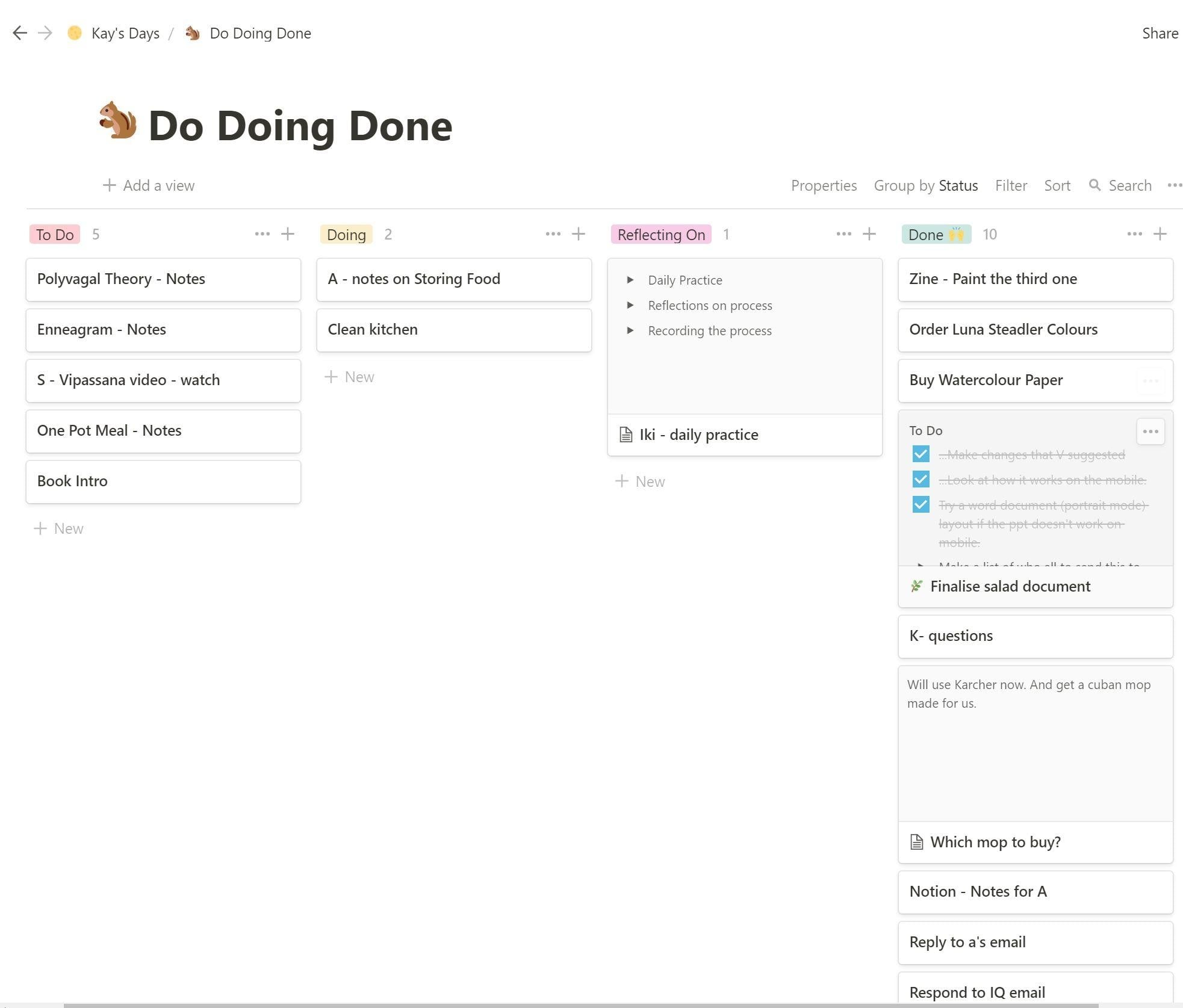 more-projects-from-class-img