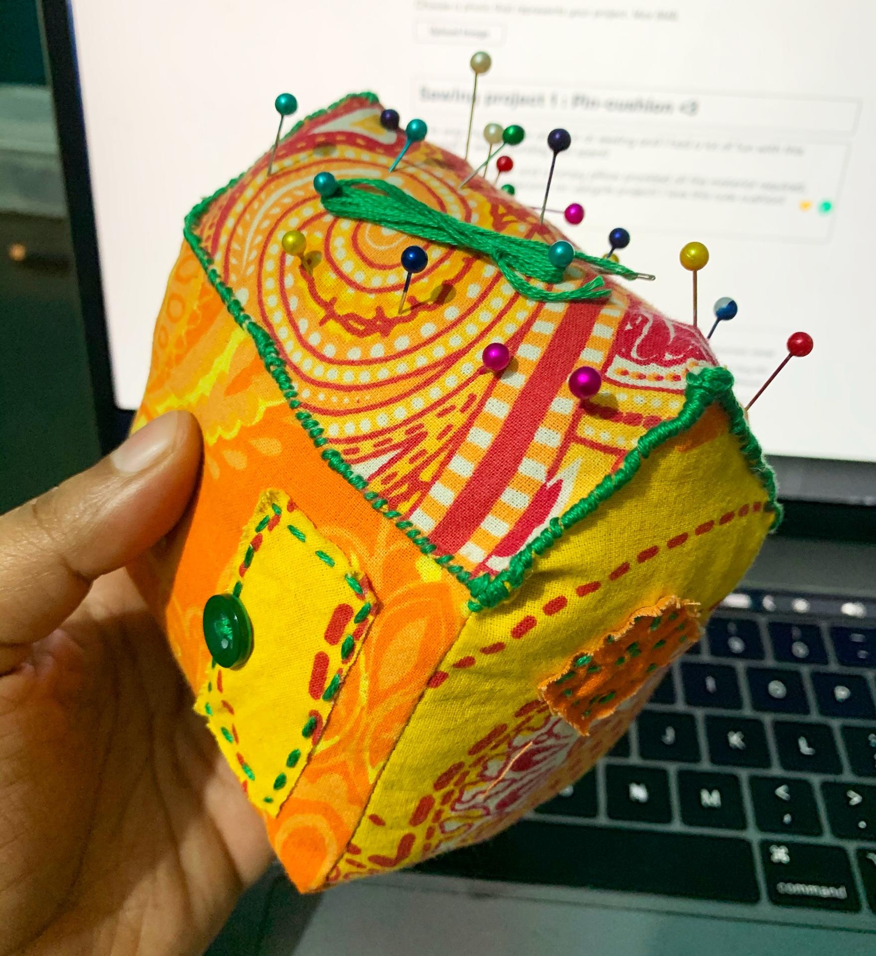 more-projects-from-class-img