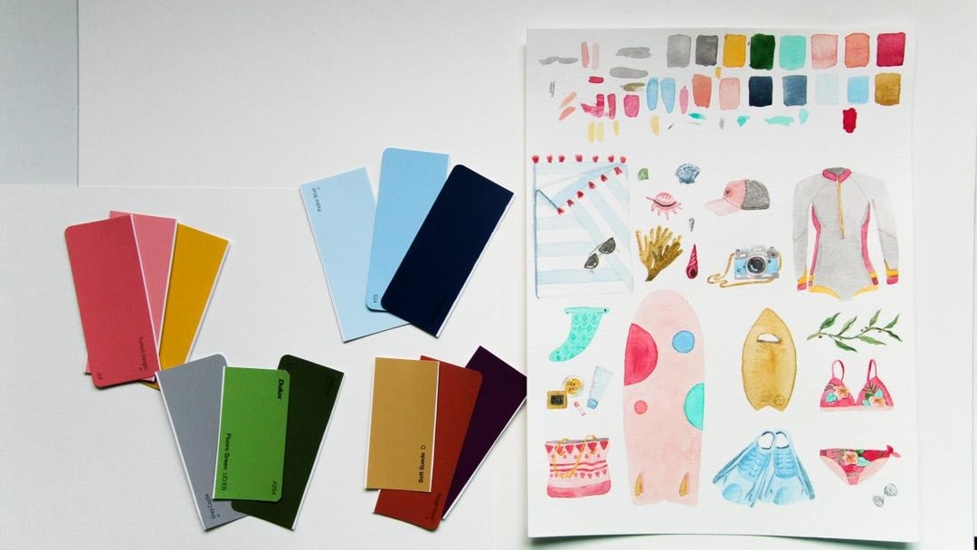 more-projects-from-class-img
