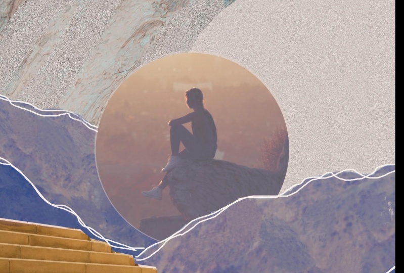 Exhale Project