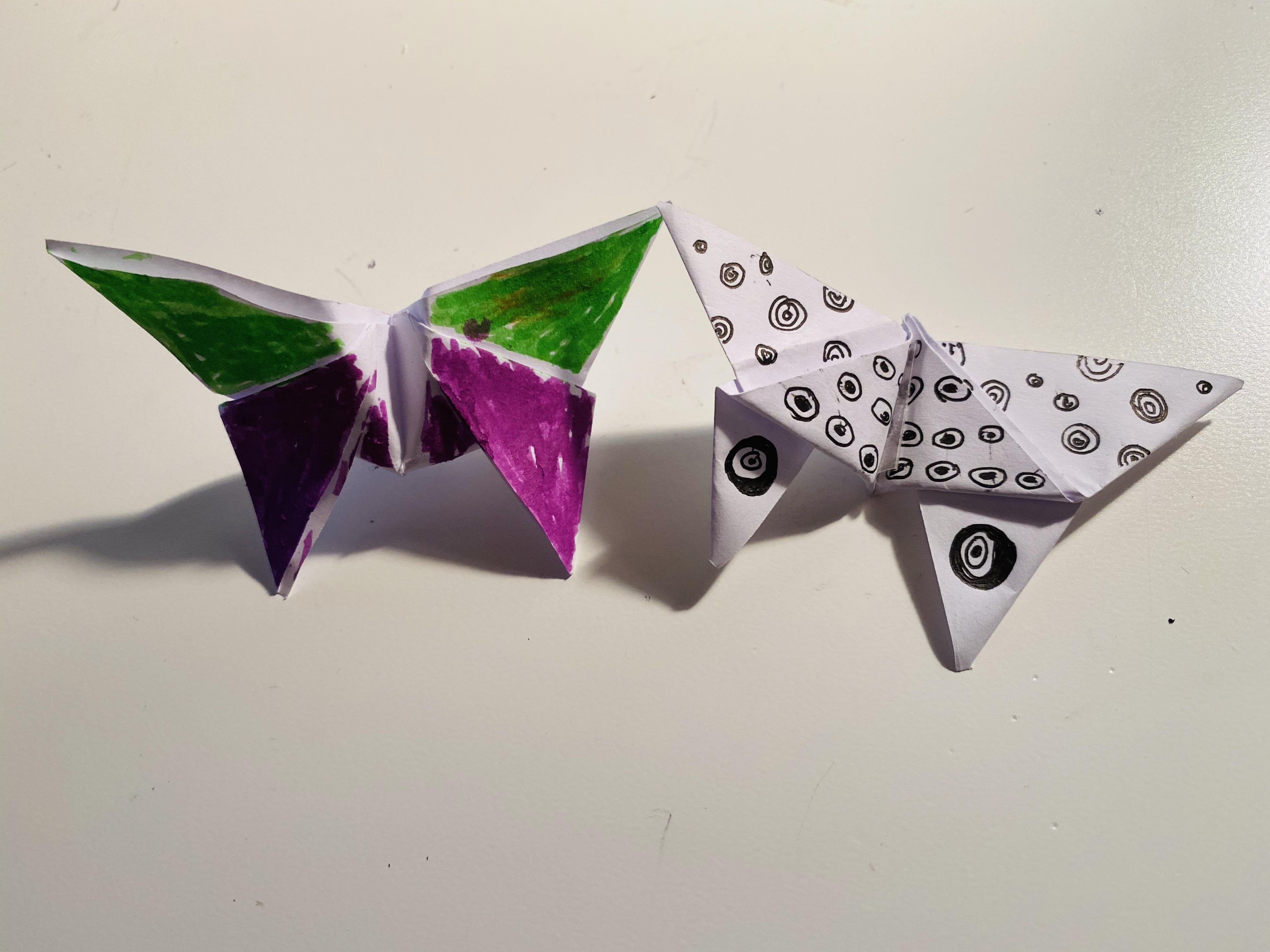 more-projects-from-class-img