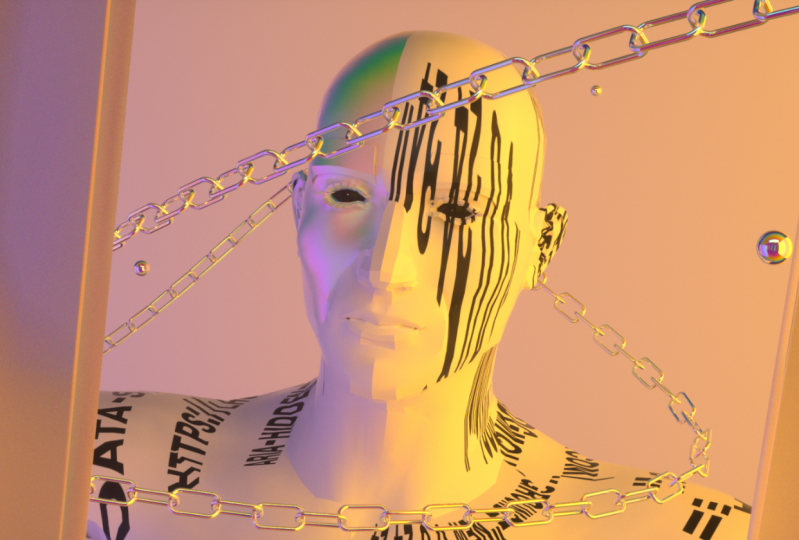 perfect loop