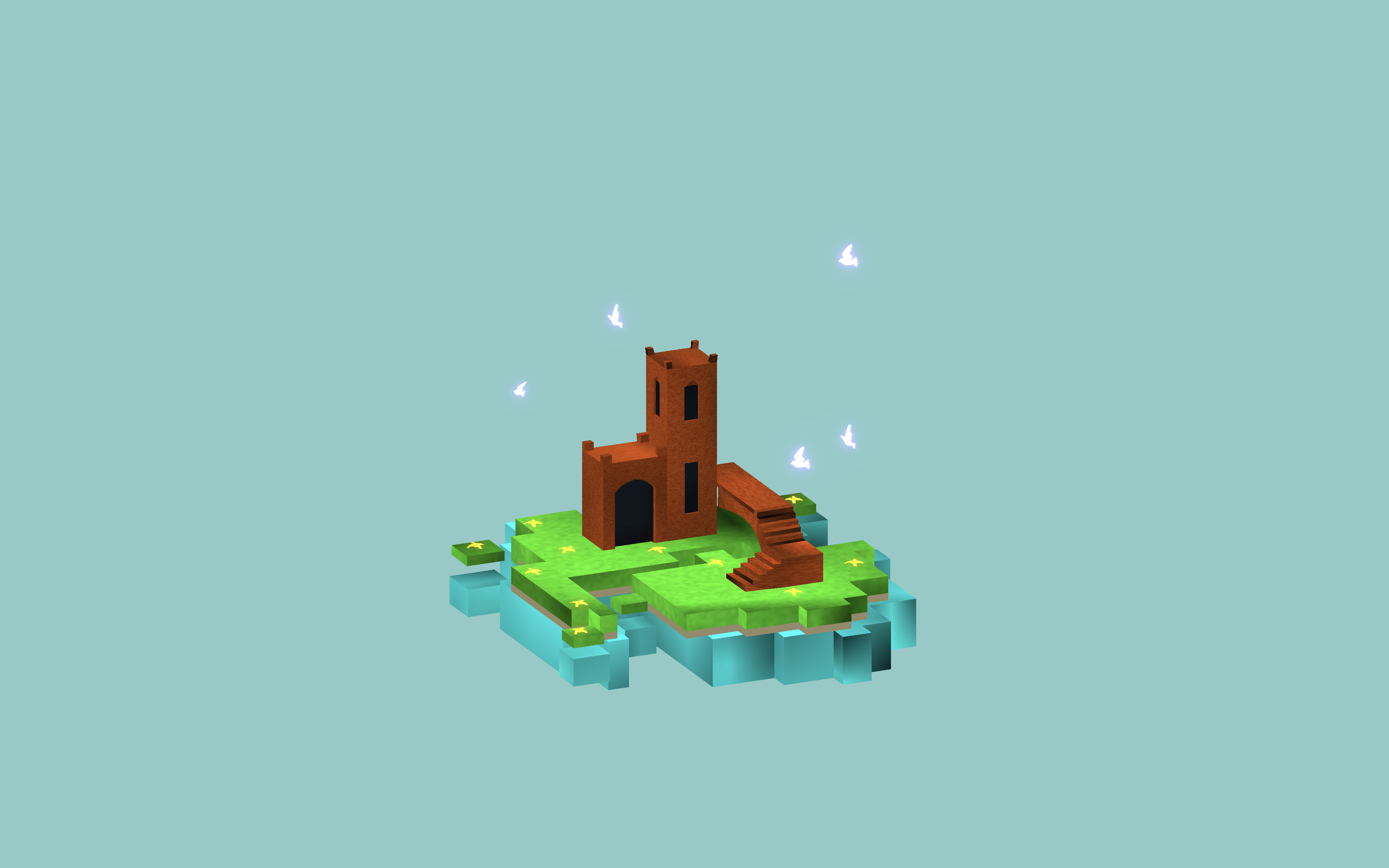 more-projects-from-class-img