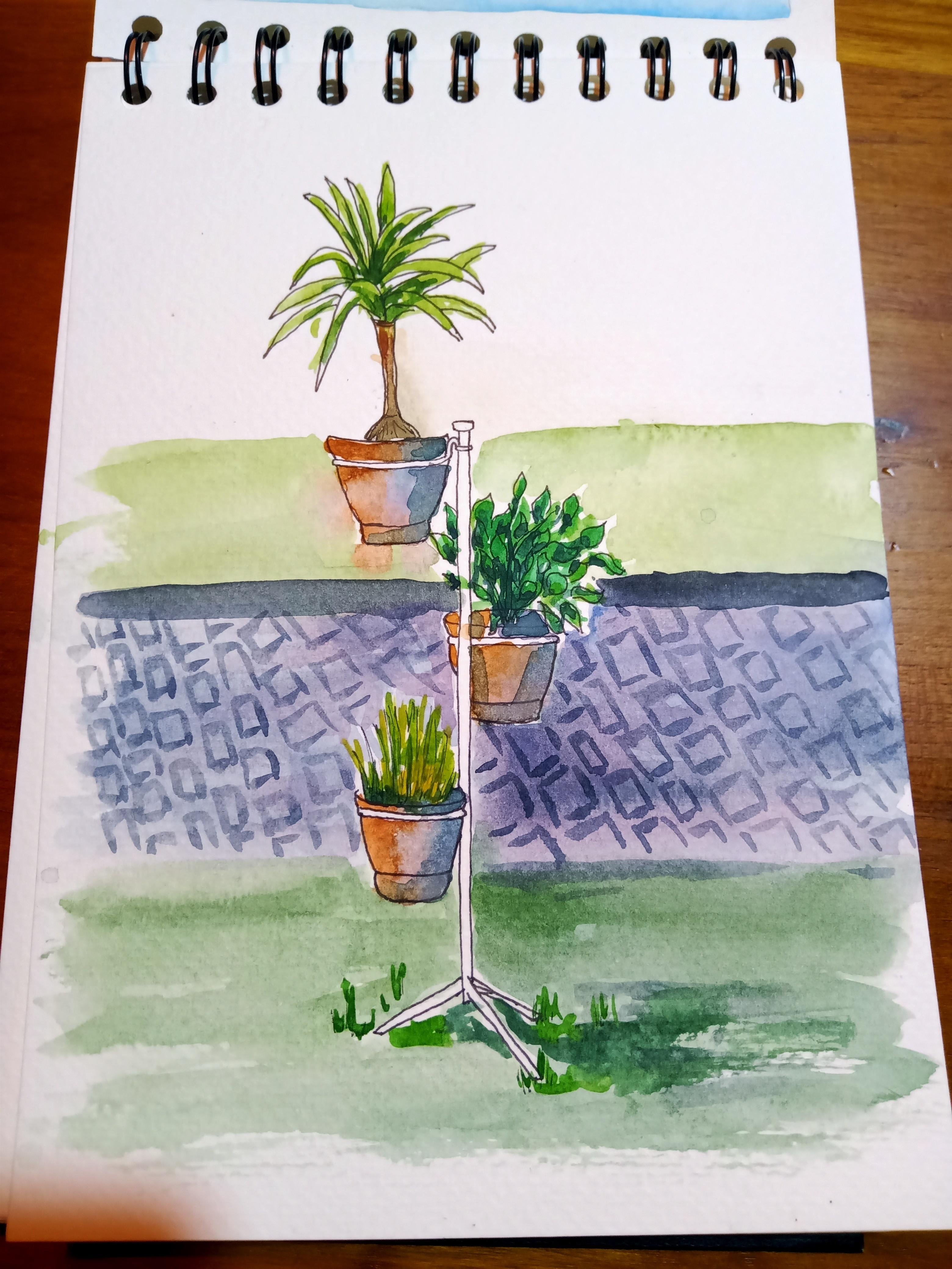 more-projects-from-class-img