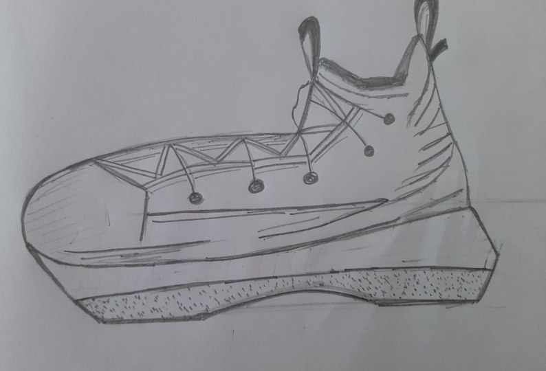 INSPIRED BY NIKE PRODUCTS